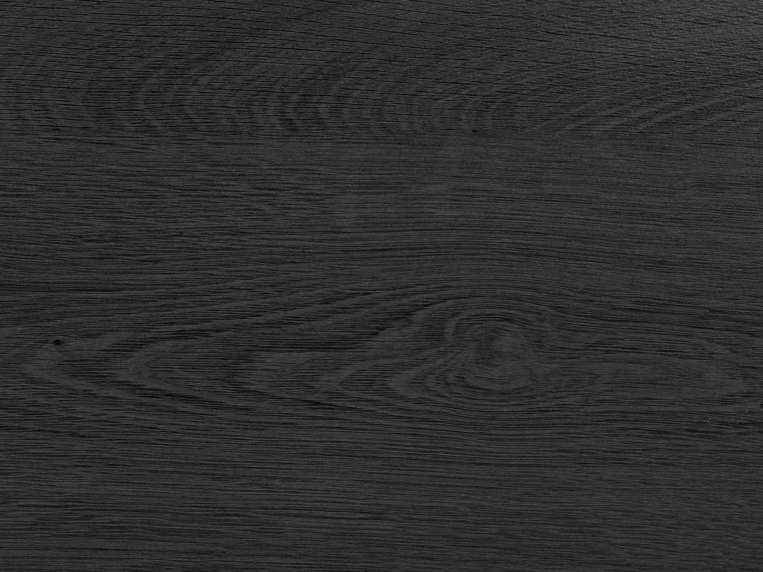 Aparador Sercore 106 (Preto)