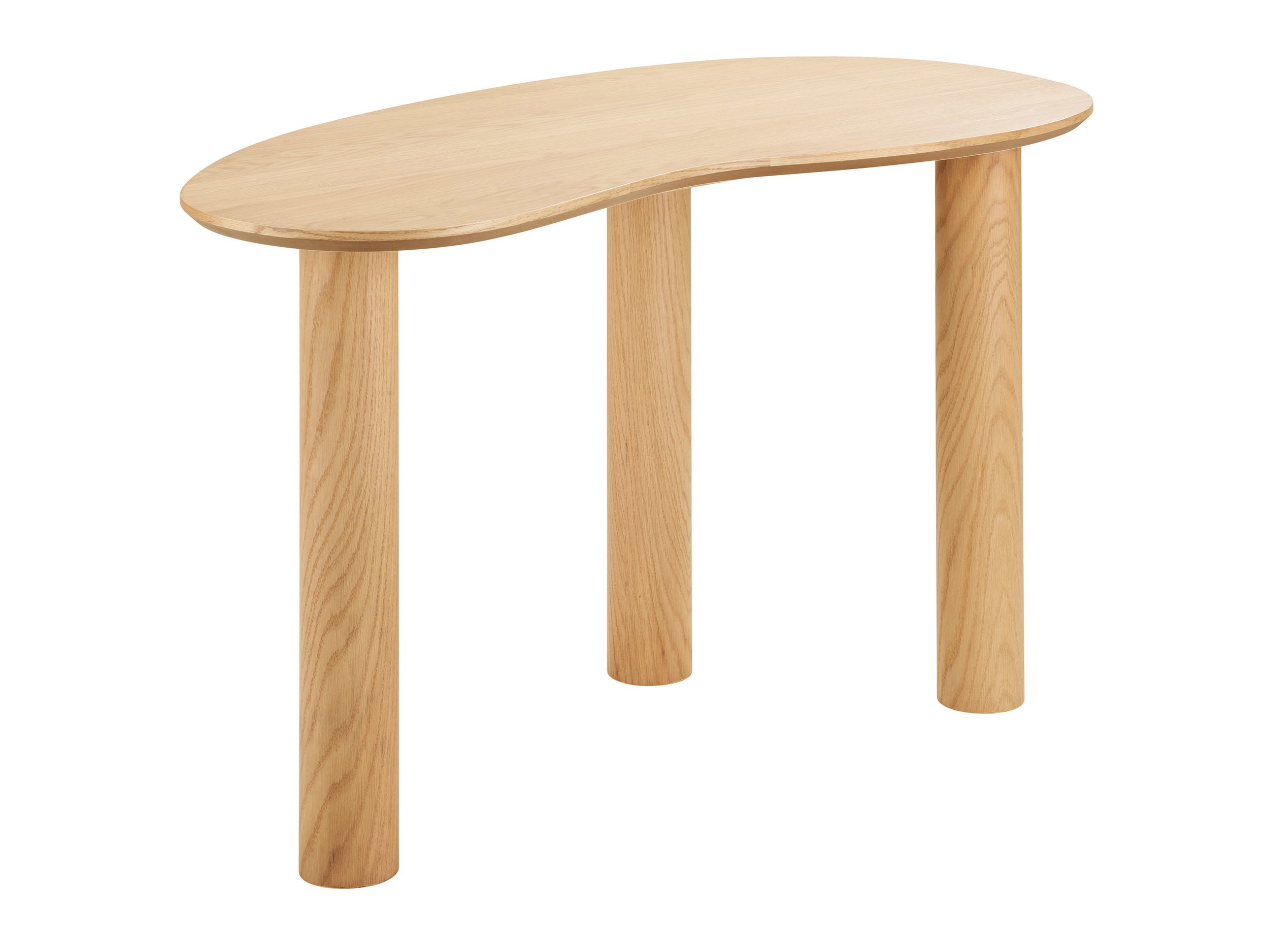 Mesa de escritório Sercore 108