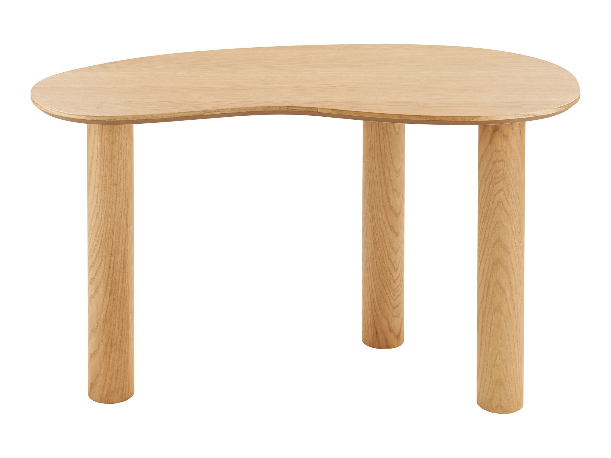 Mesa de escritório Sercore 108