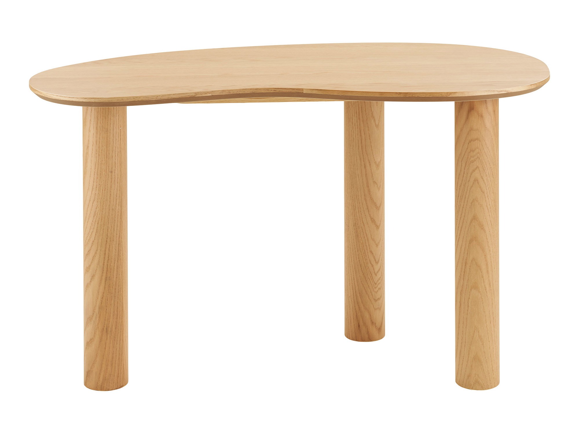Mesa de escritório Sercore 108