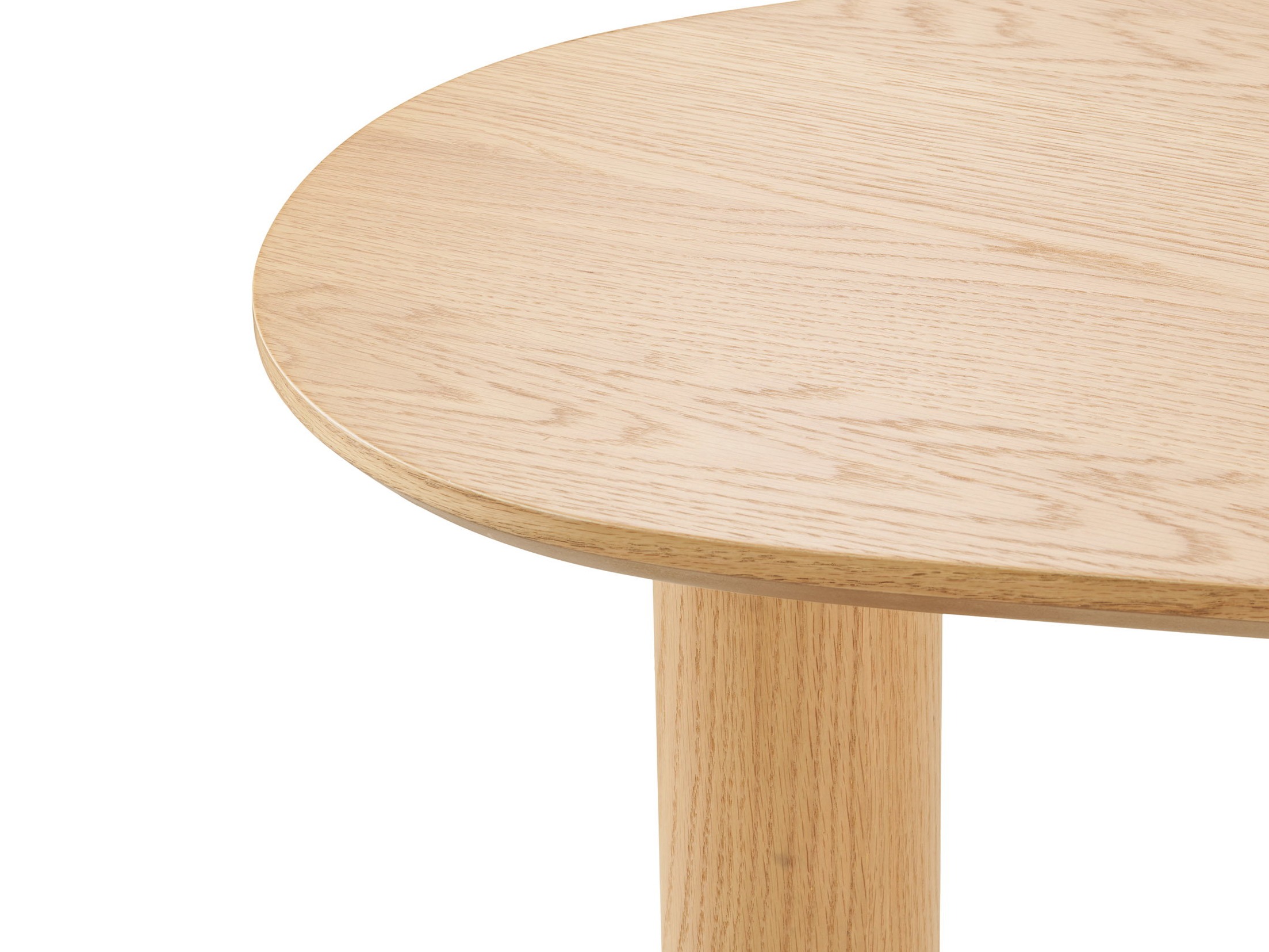 Mesa de escritório Sercore 108