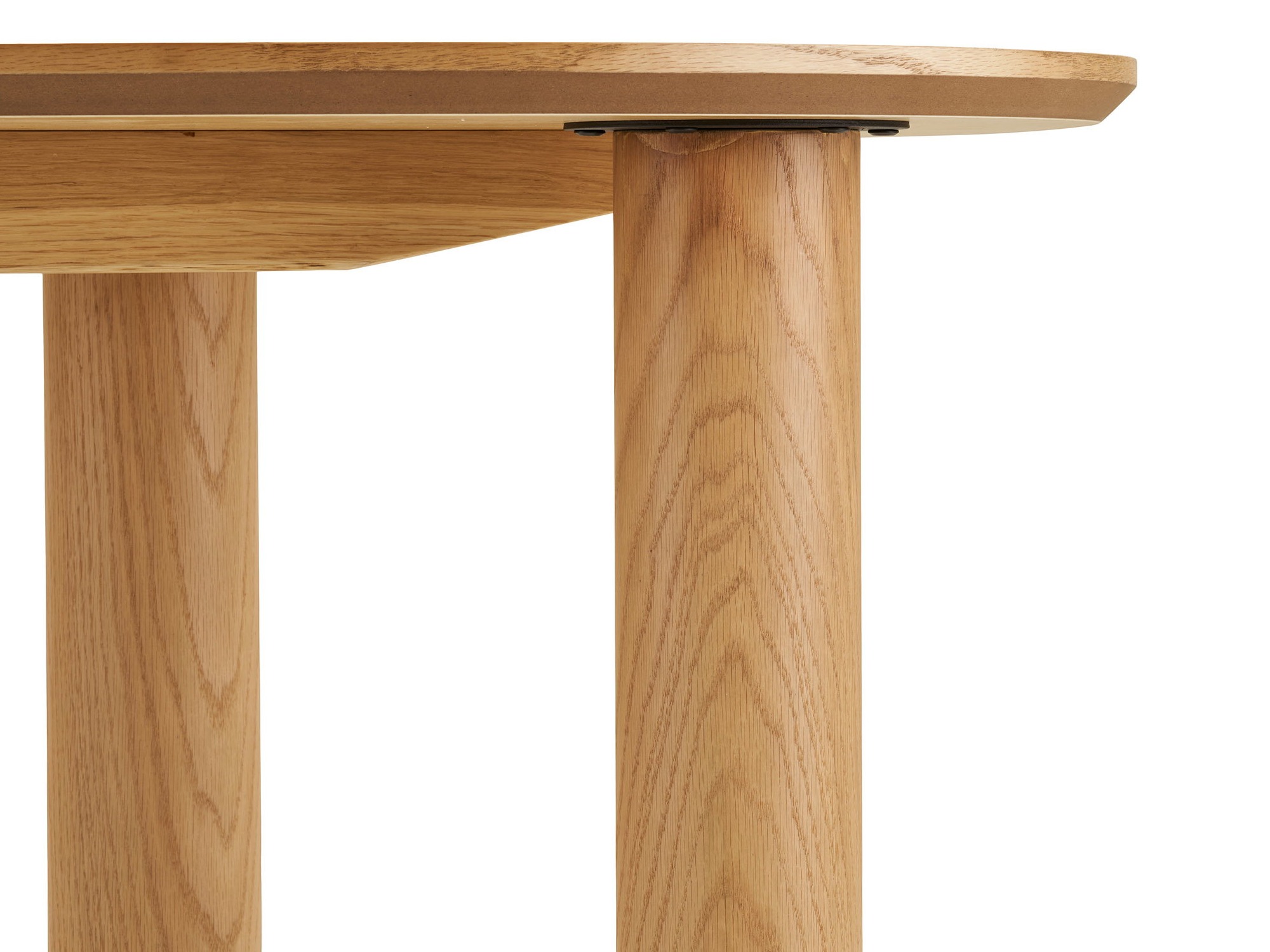 Mesa de escritório Sercore 108