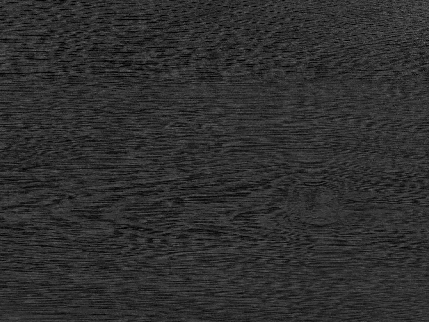 Móvel de TV Sercore 105 (Preto)