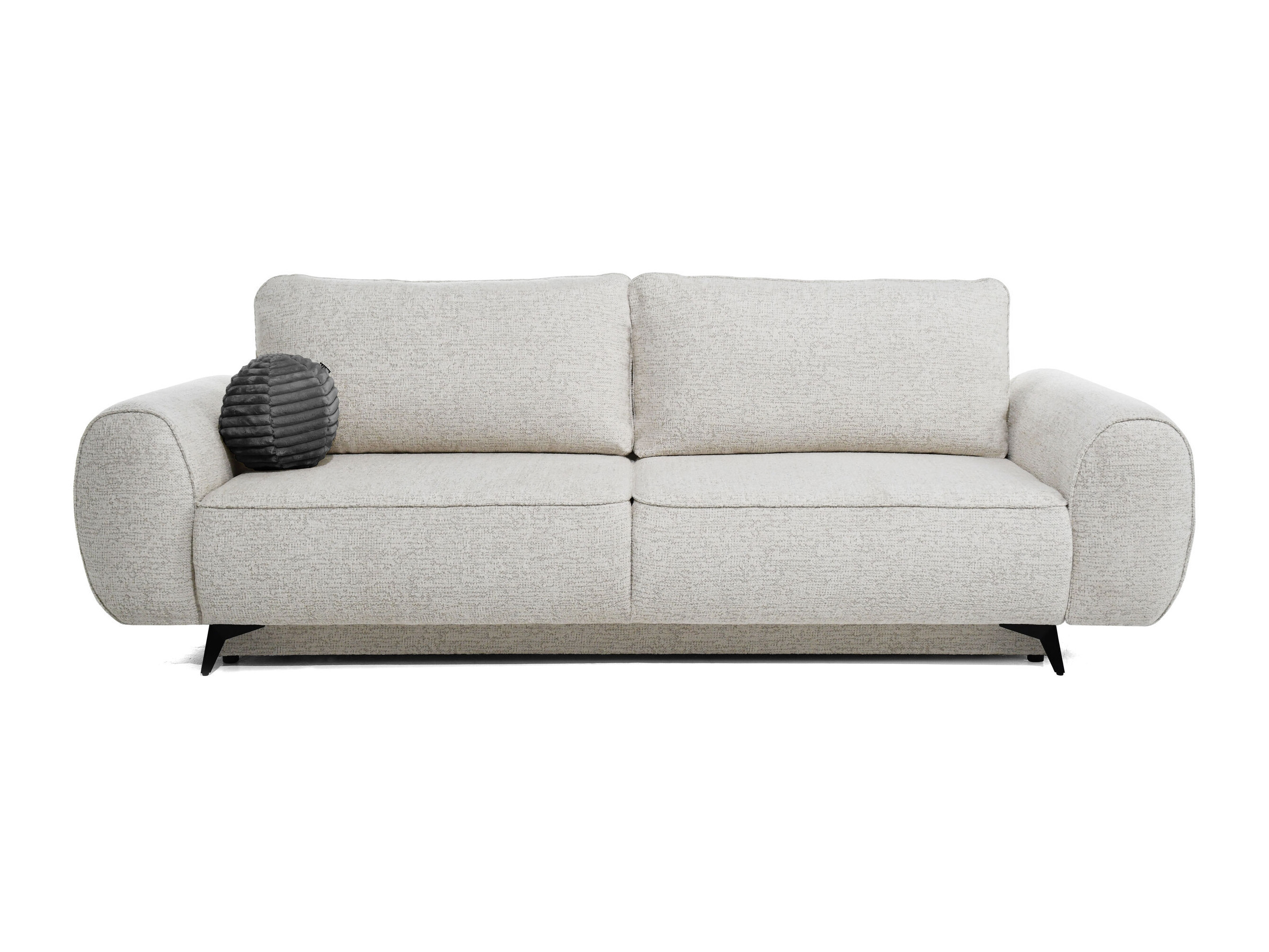 Sofá-cama Margate 145 (Bella 05)