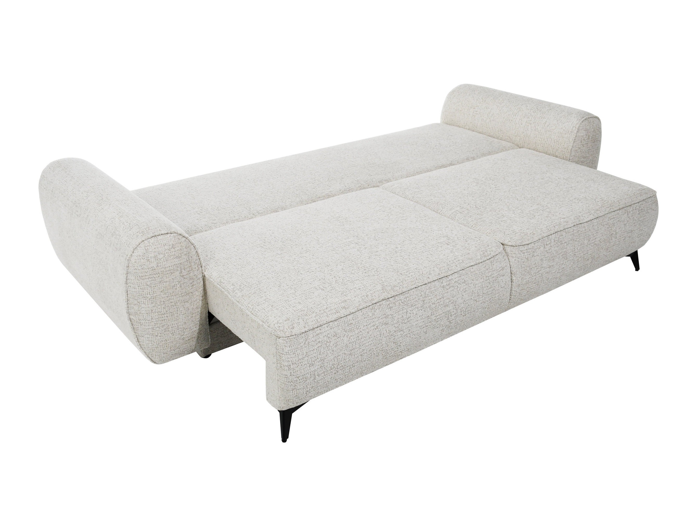 Sofá-cama Margate 145 (Bella 05)