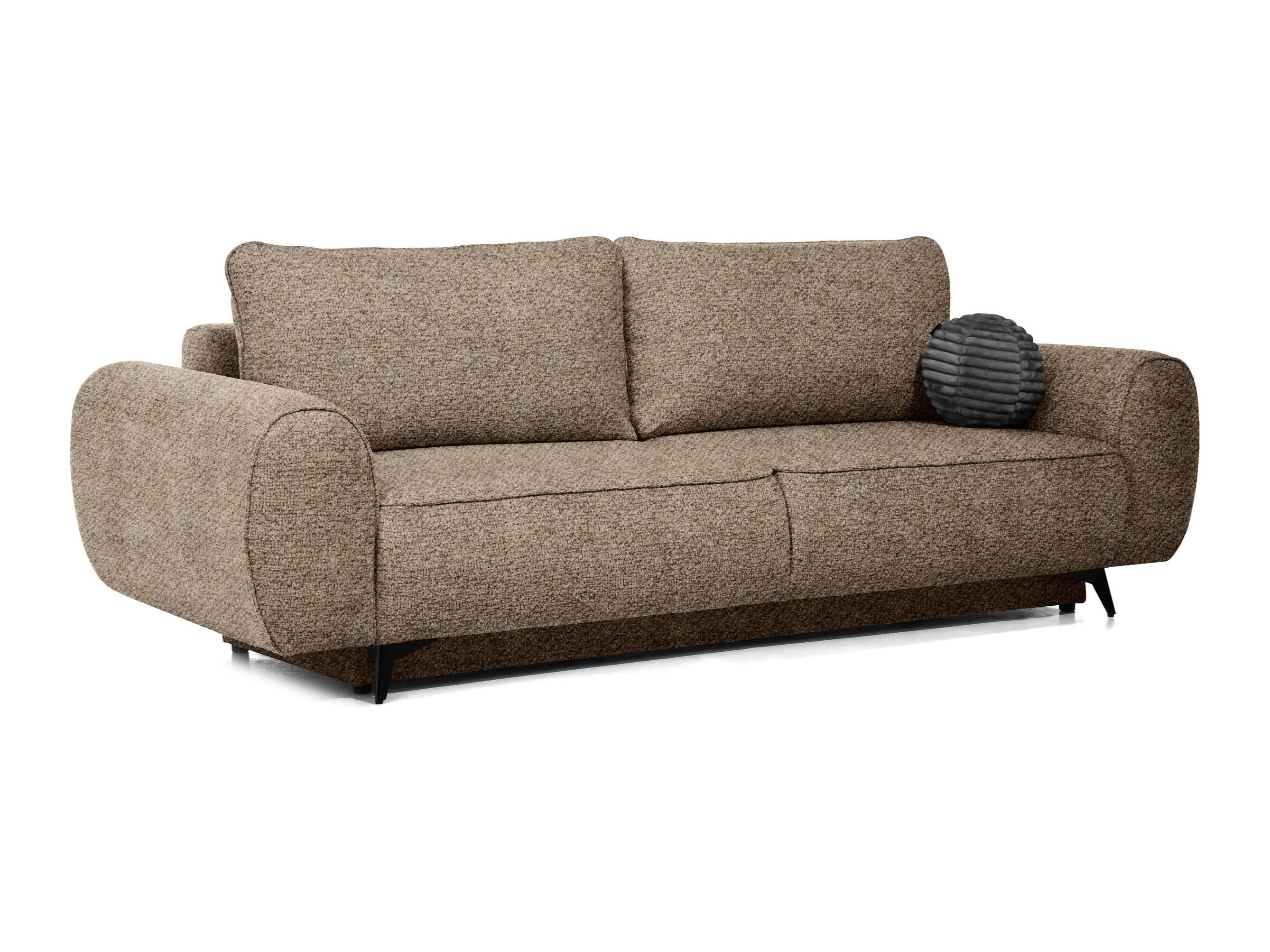 Sofá-cama Margate 145 (Bella 10)