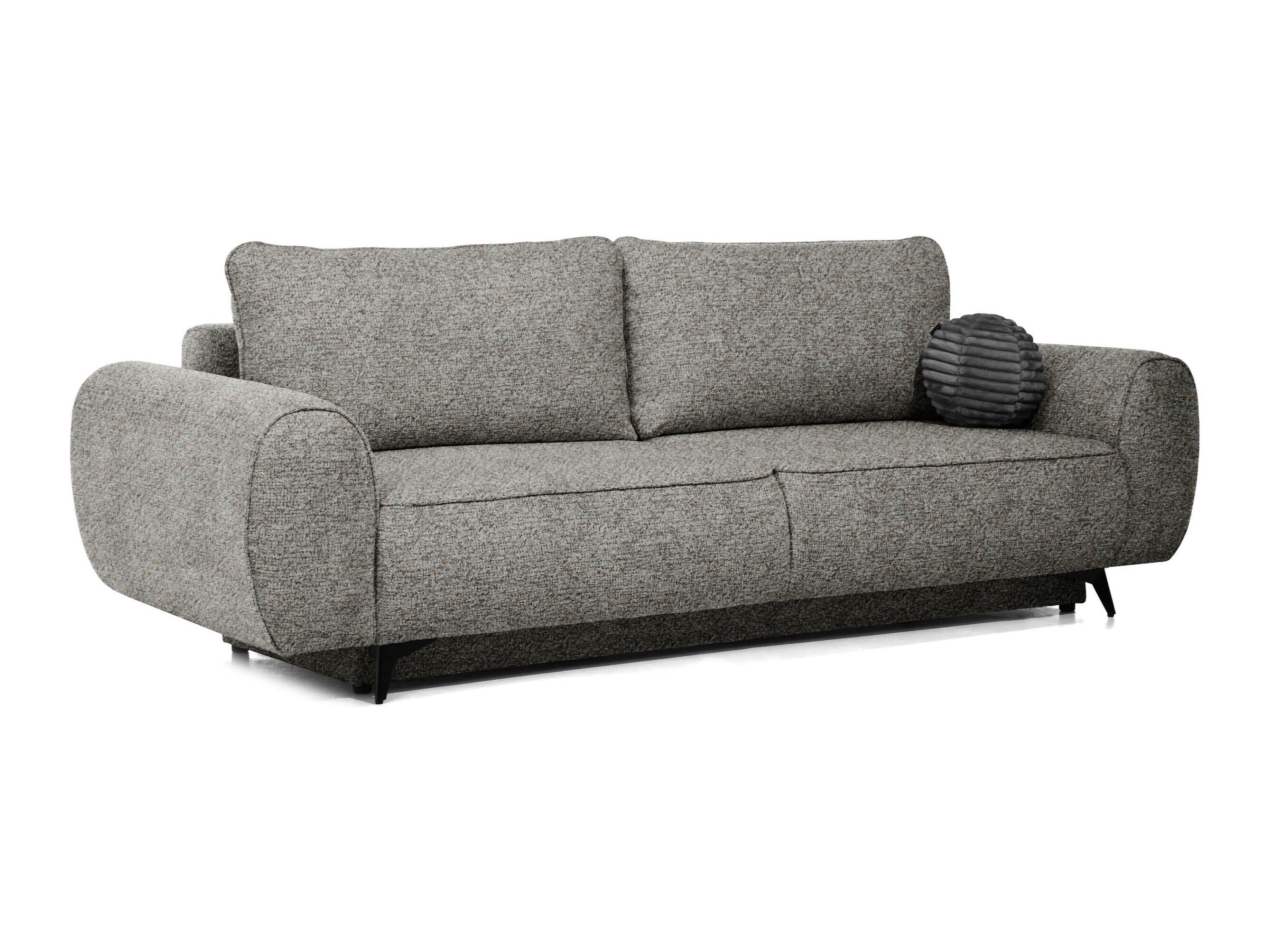 Sofá-cama Margate 145 (Bella 15)
