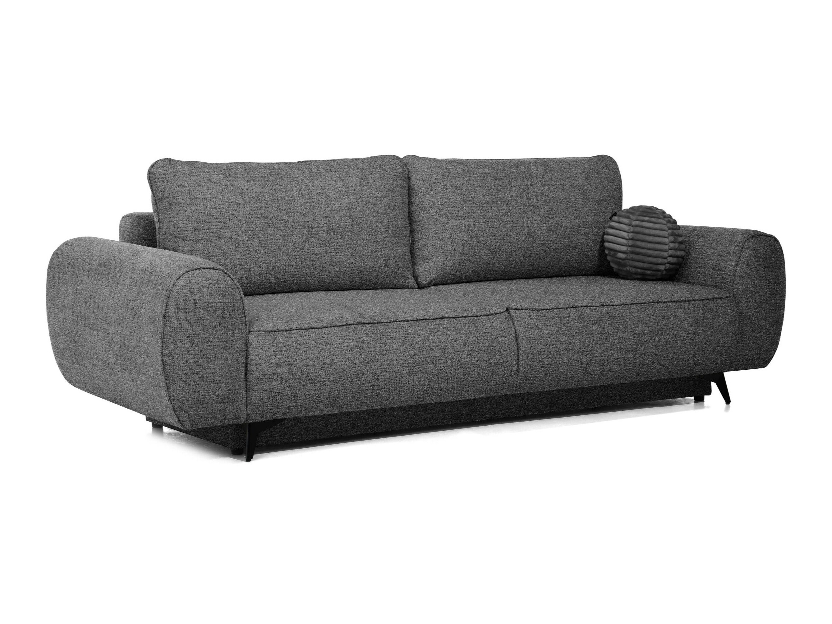 Sofá-cama Margate 145 (Bella 20)