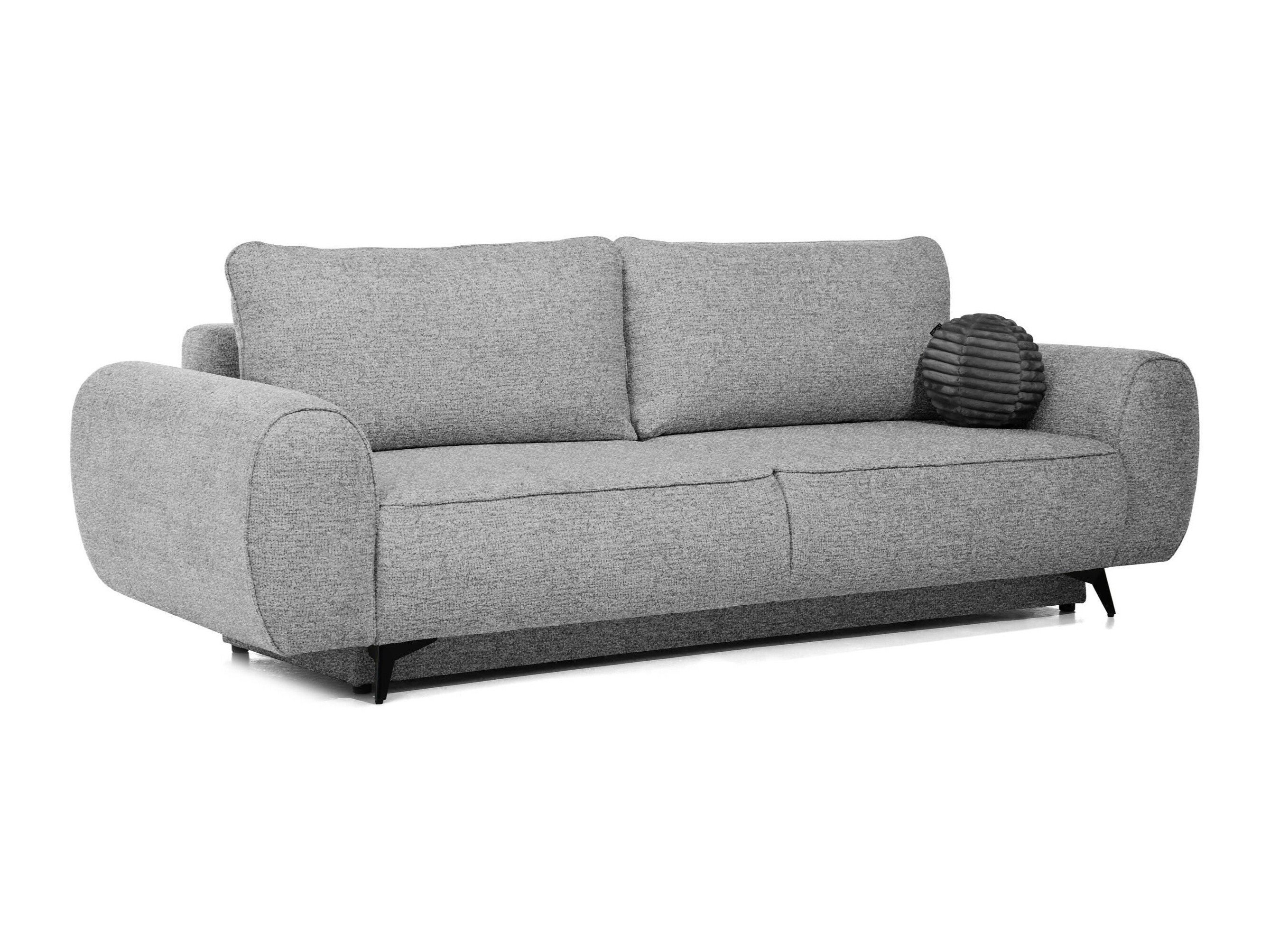 Sofá-cama Margate 145 (Bella 65)