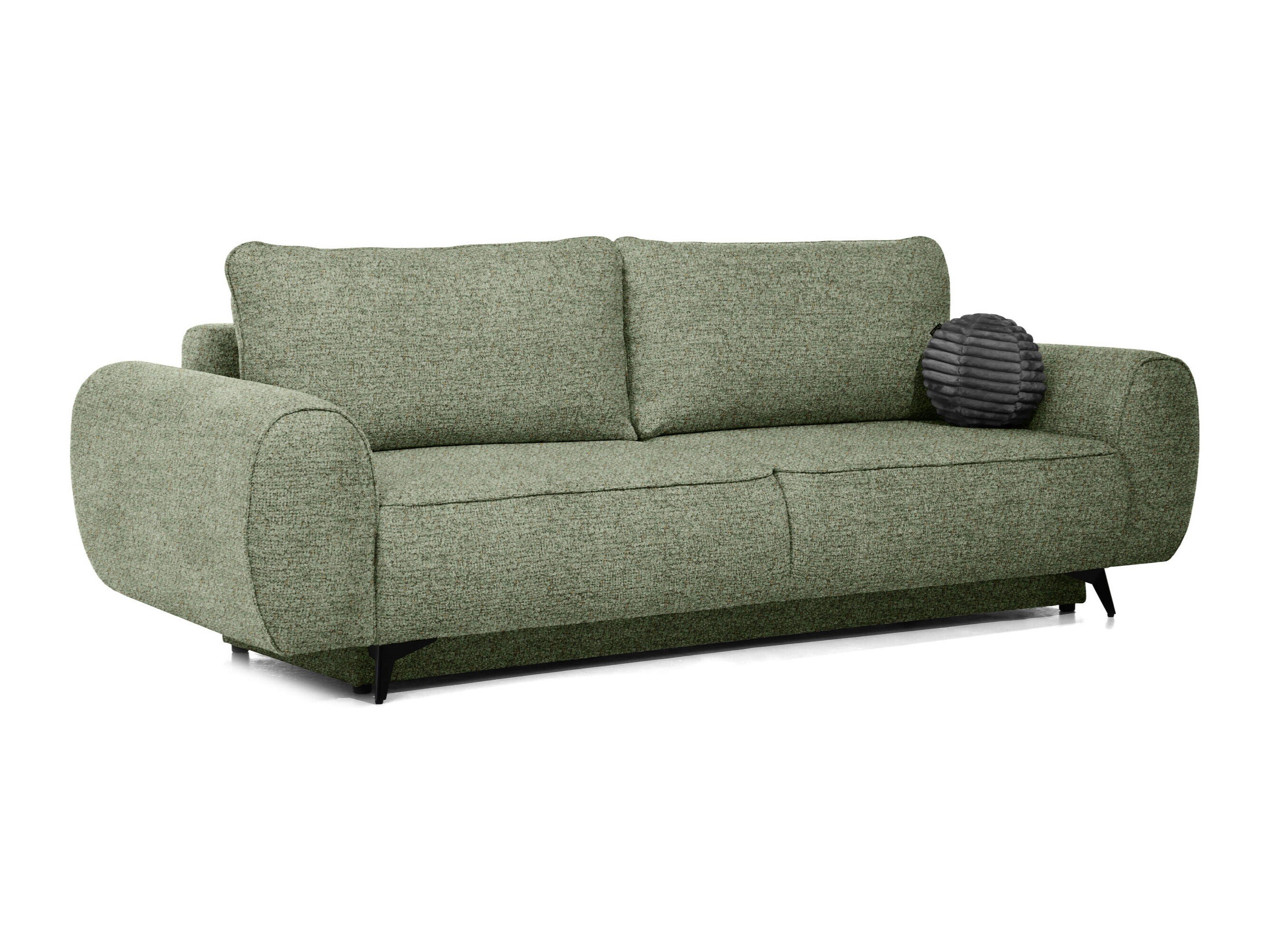 Sofá-cama Margate 145 (Bella 85)