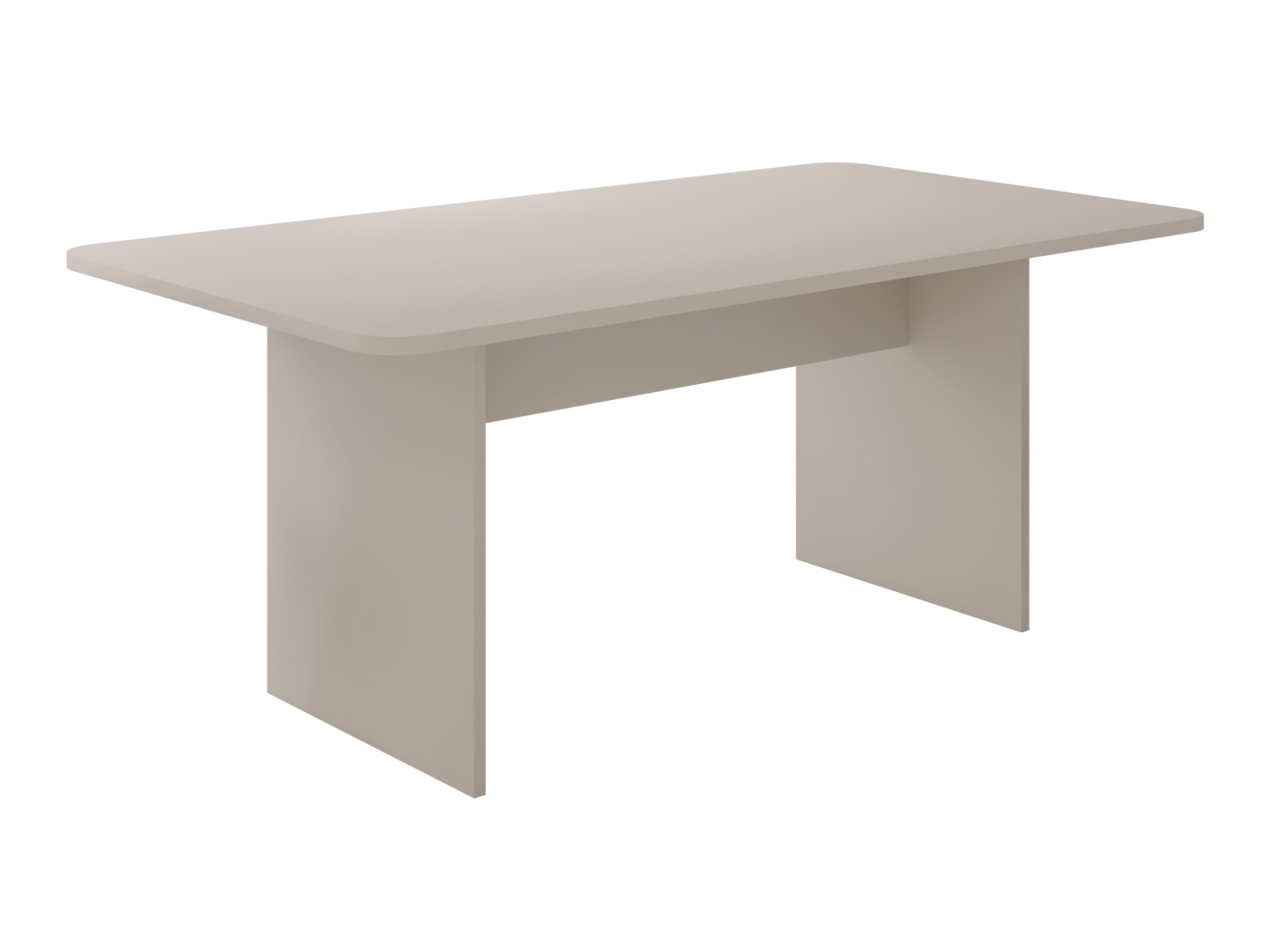Mesa Comfivo Cerus (Bege)