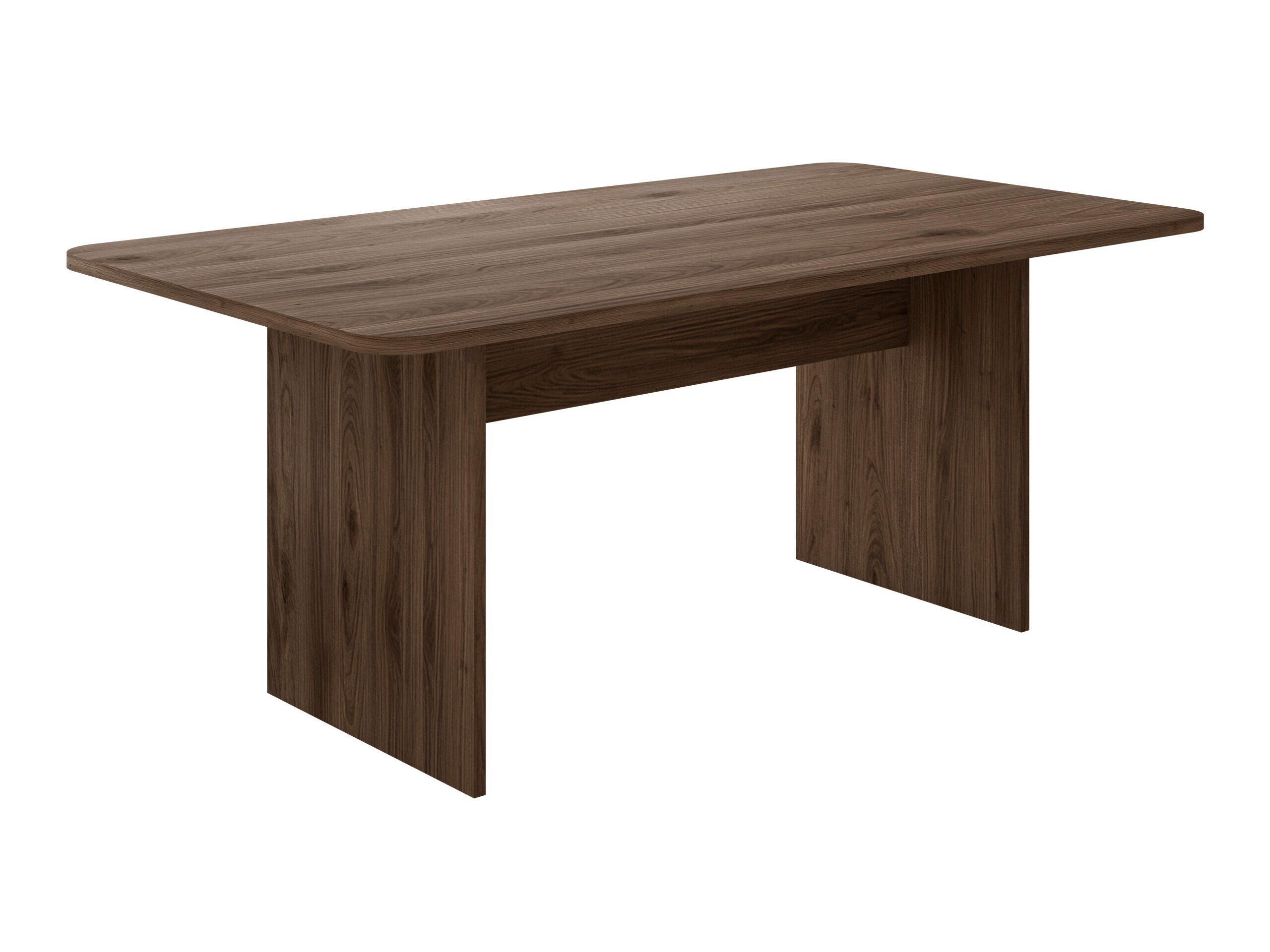Mesa Comfivo Cerus (Nogueira)