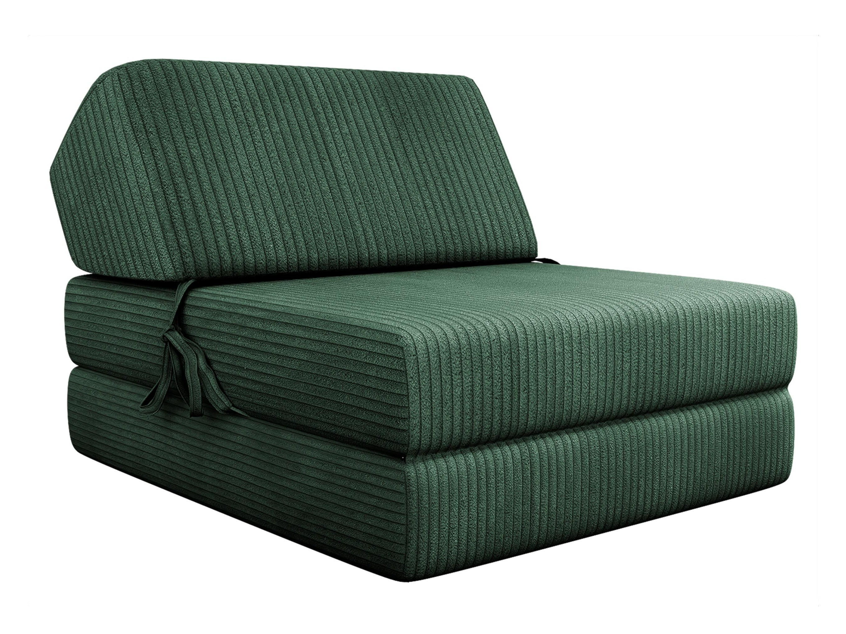 Poltrona Comfivo Cosmos (Poso 14)