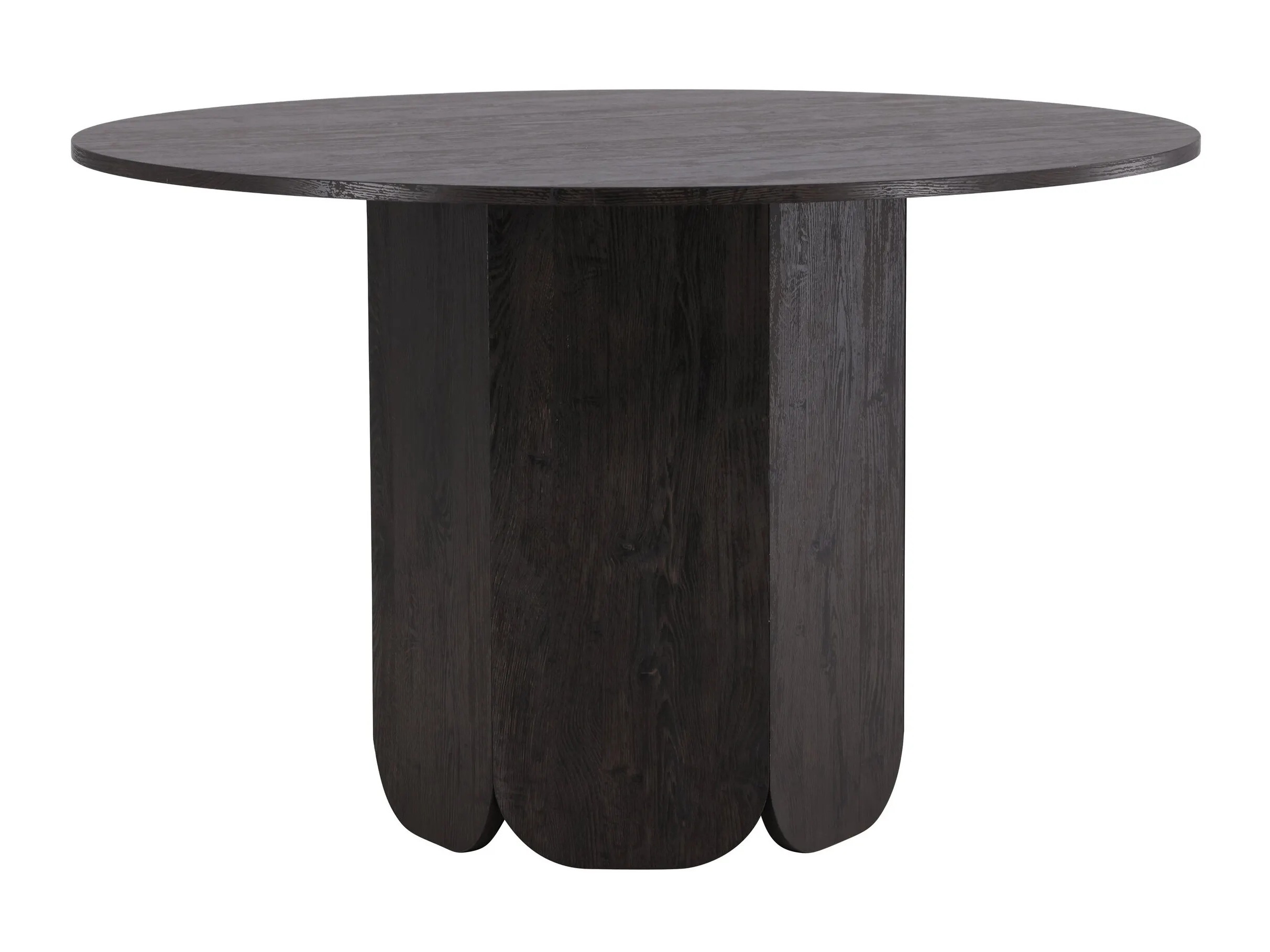 Conjunto para refeições Dallas 5370