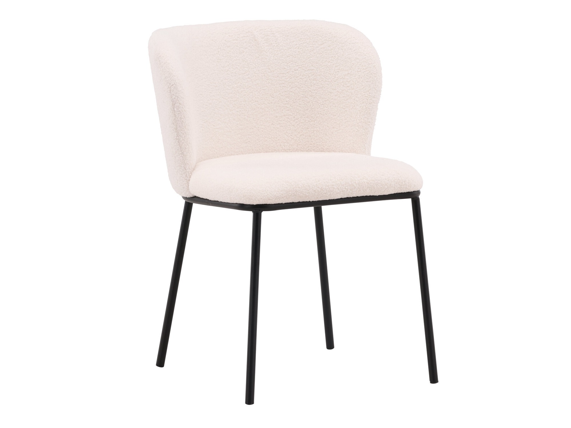 Conjunto para refeições Dallas 5370