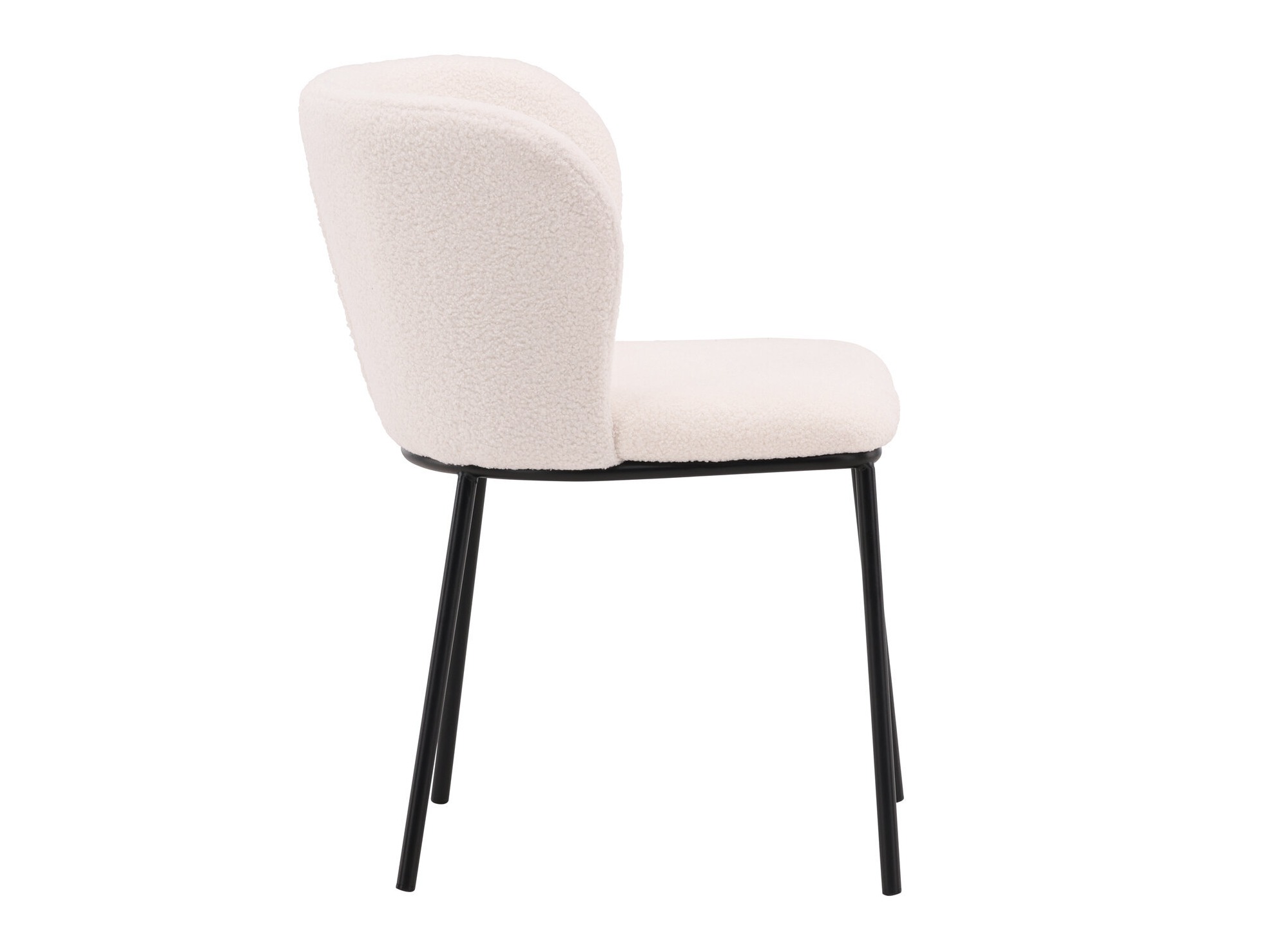 Conjunto para refeições Dallas 5370