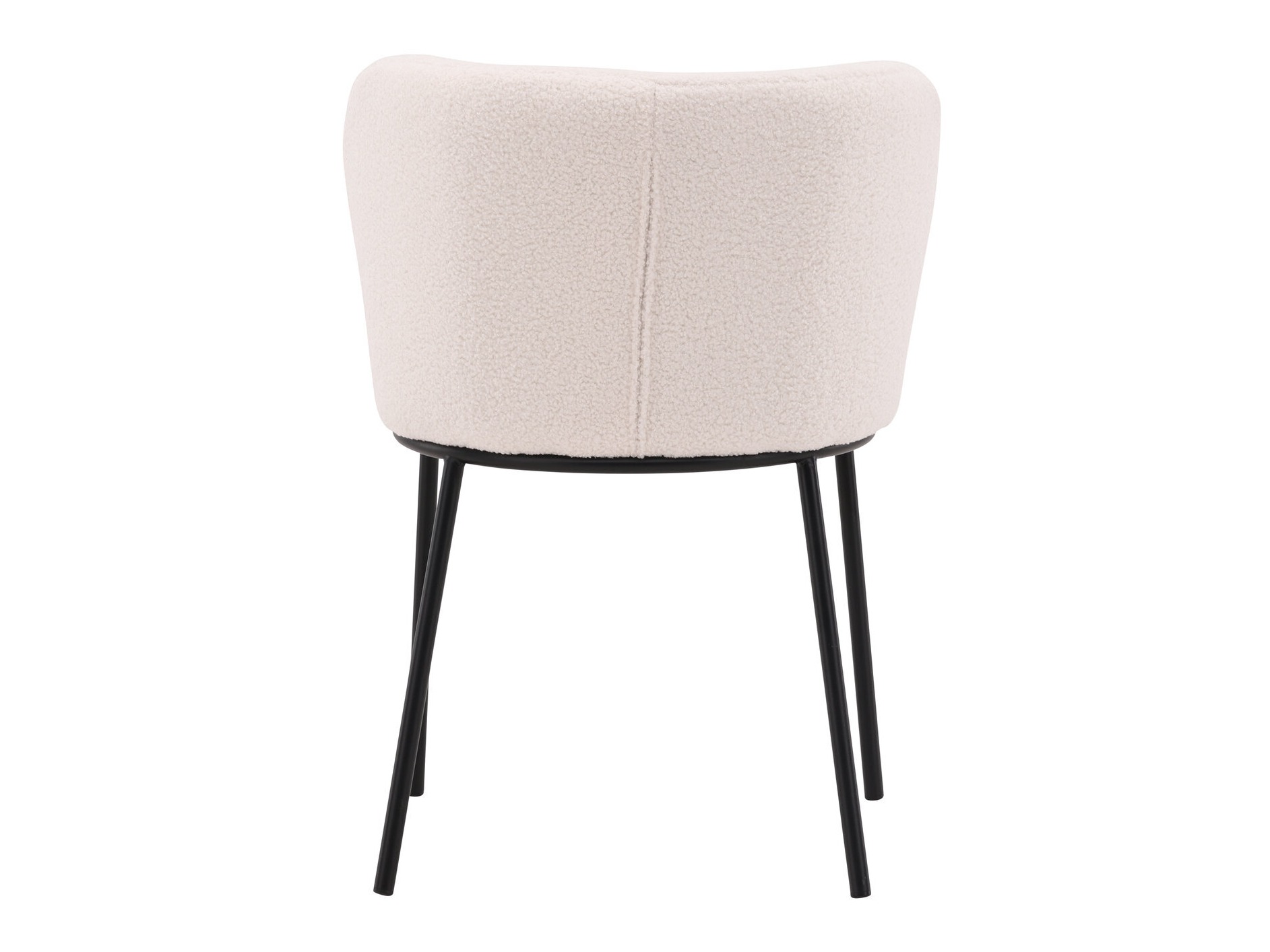Conjunto para refeições Dallas 5370