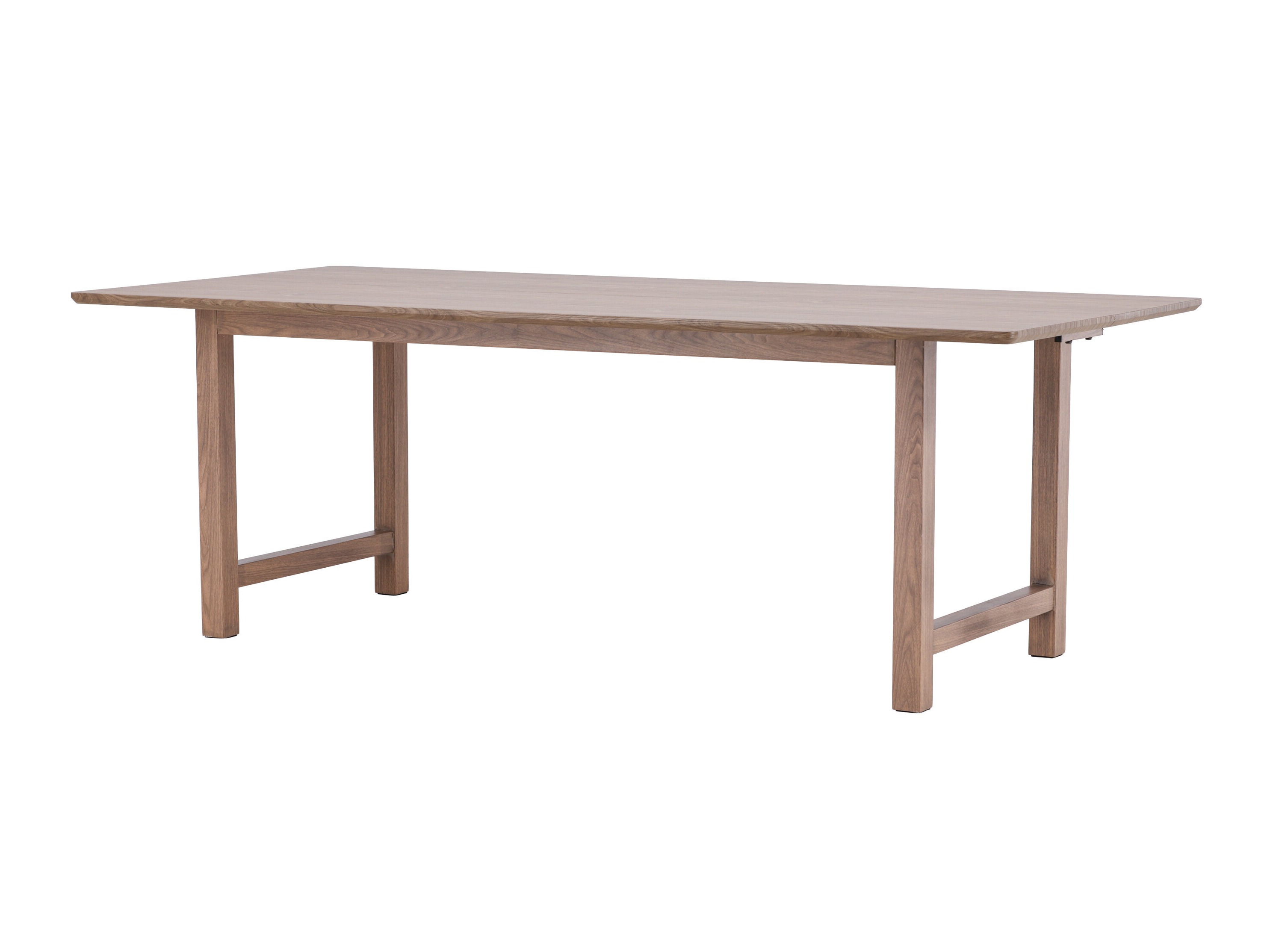 Conjunto para refeições Dallas 5371