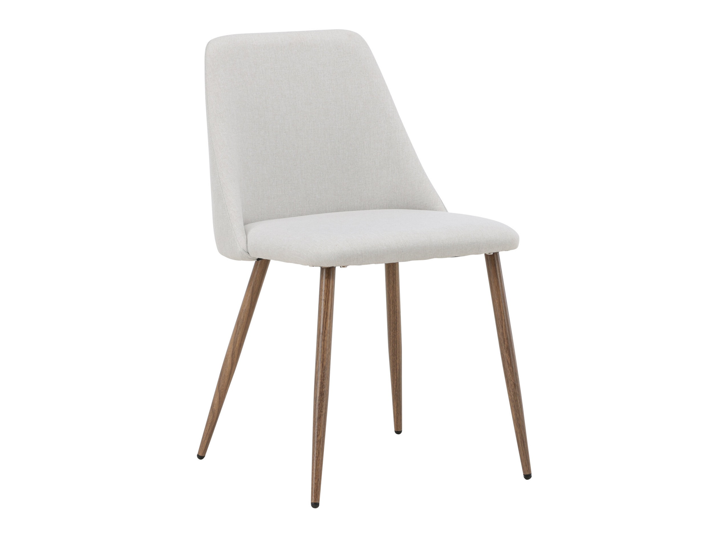 Conjunto para refeições Dallas 5371