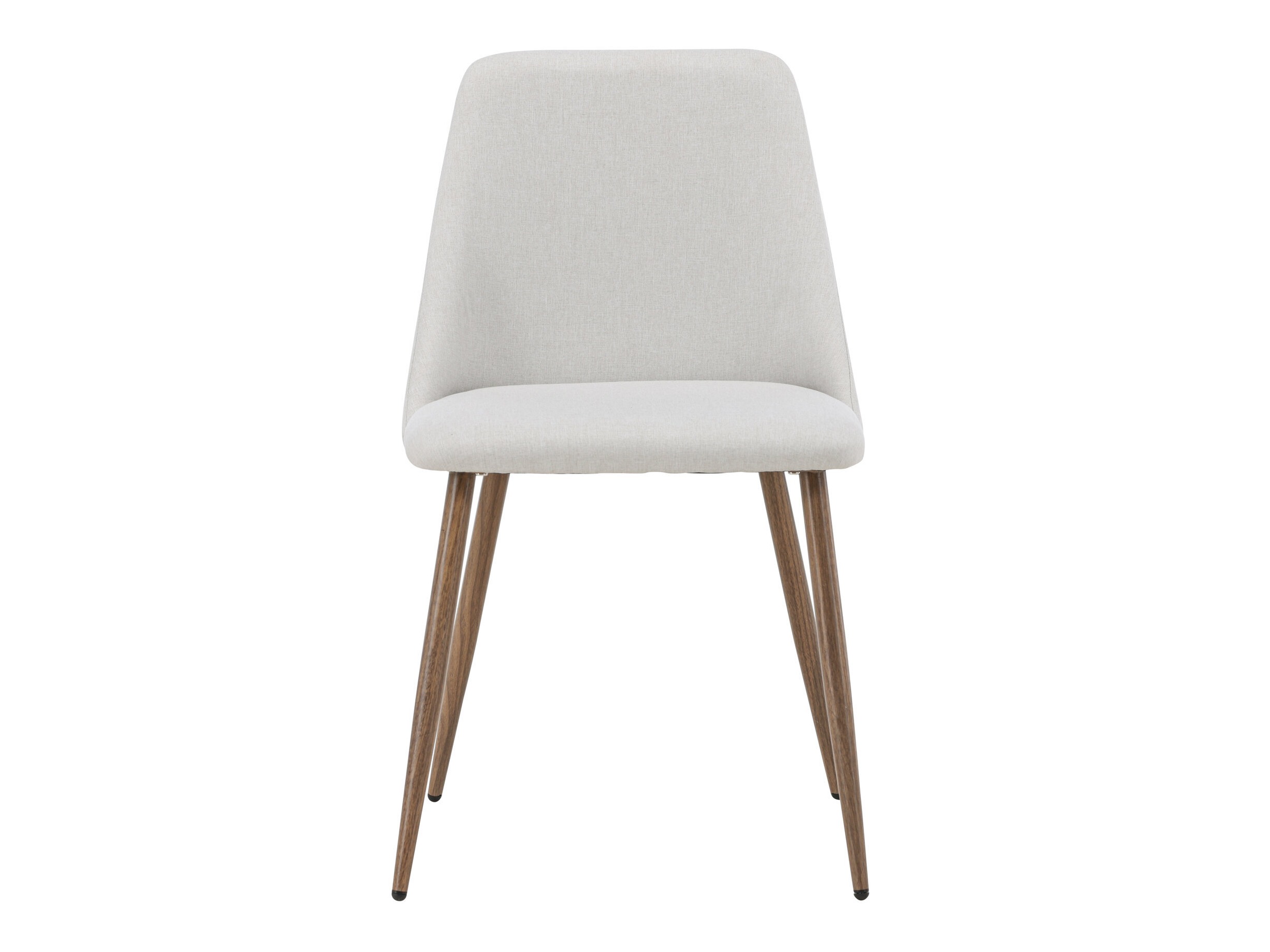 Conjunto para refeições Dallas 5371