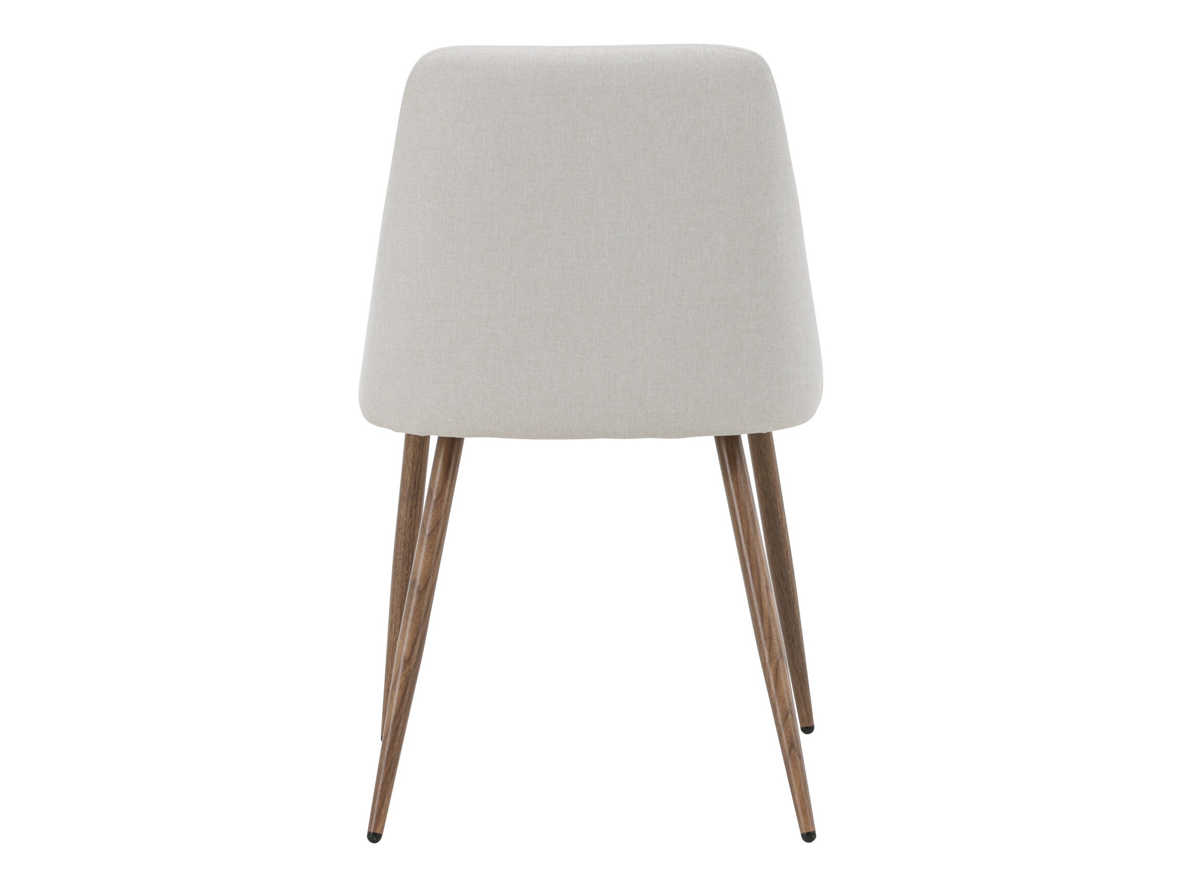 Conjunto para refeições Dallas 5371