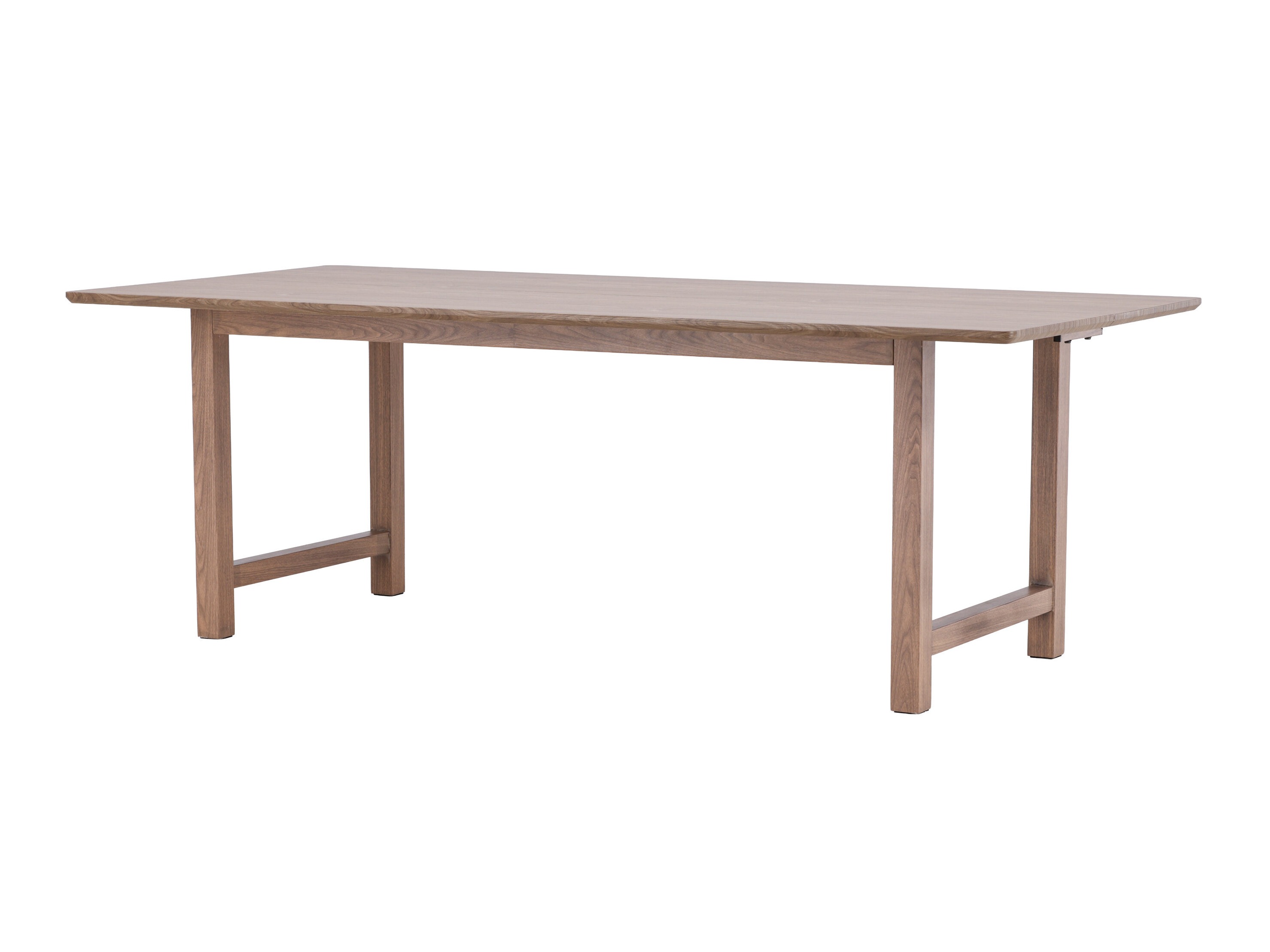 Conjunto para refeições Dallas 5372