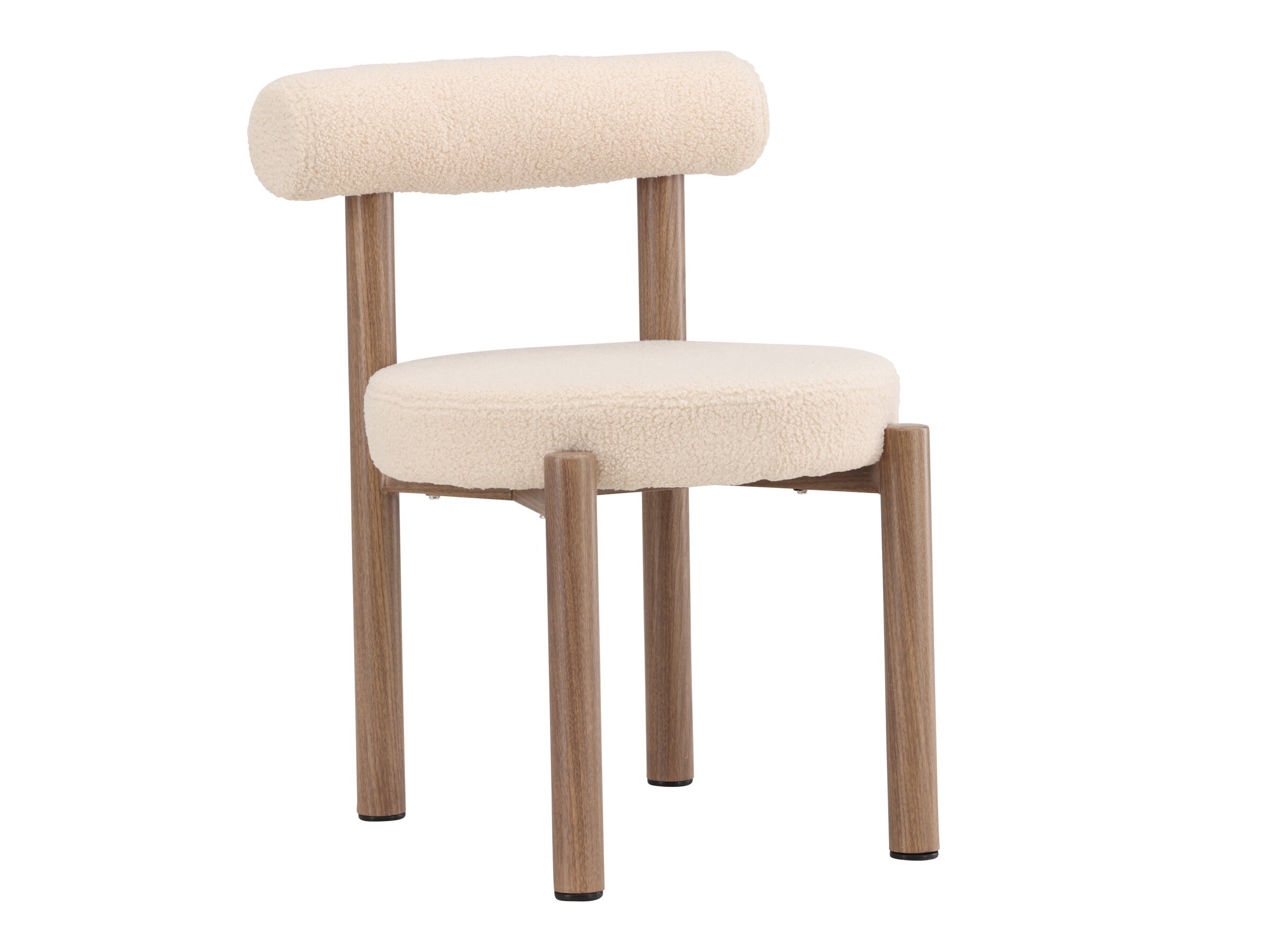 Conjunto para refeições Dallas 5372