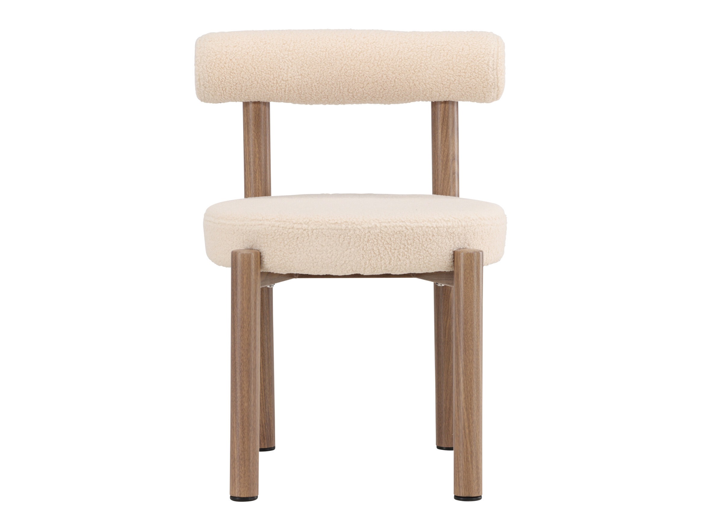 Conjunto para refeições Dallas 5372