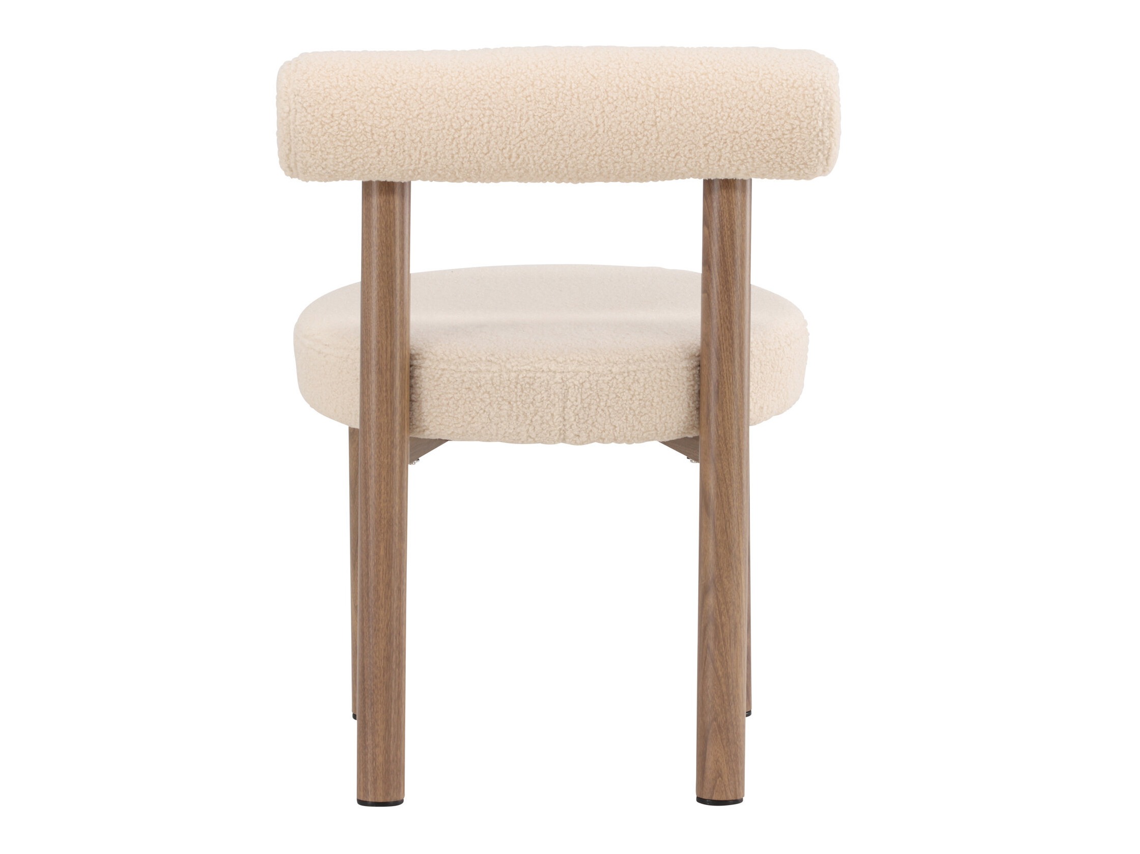 Conjunto para refeições Dallas 5372