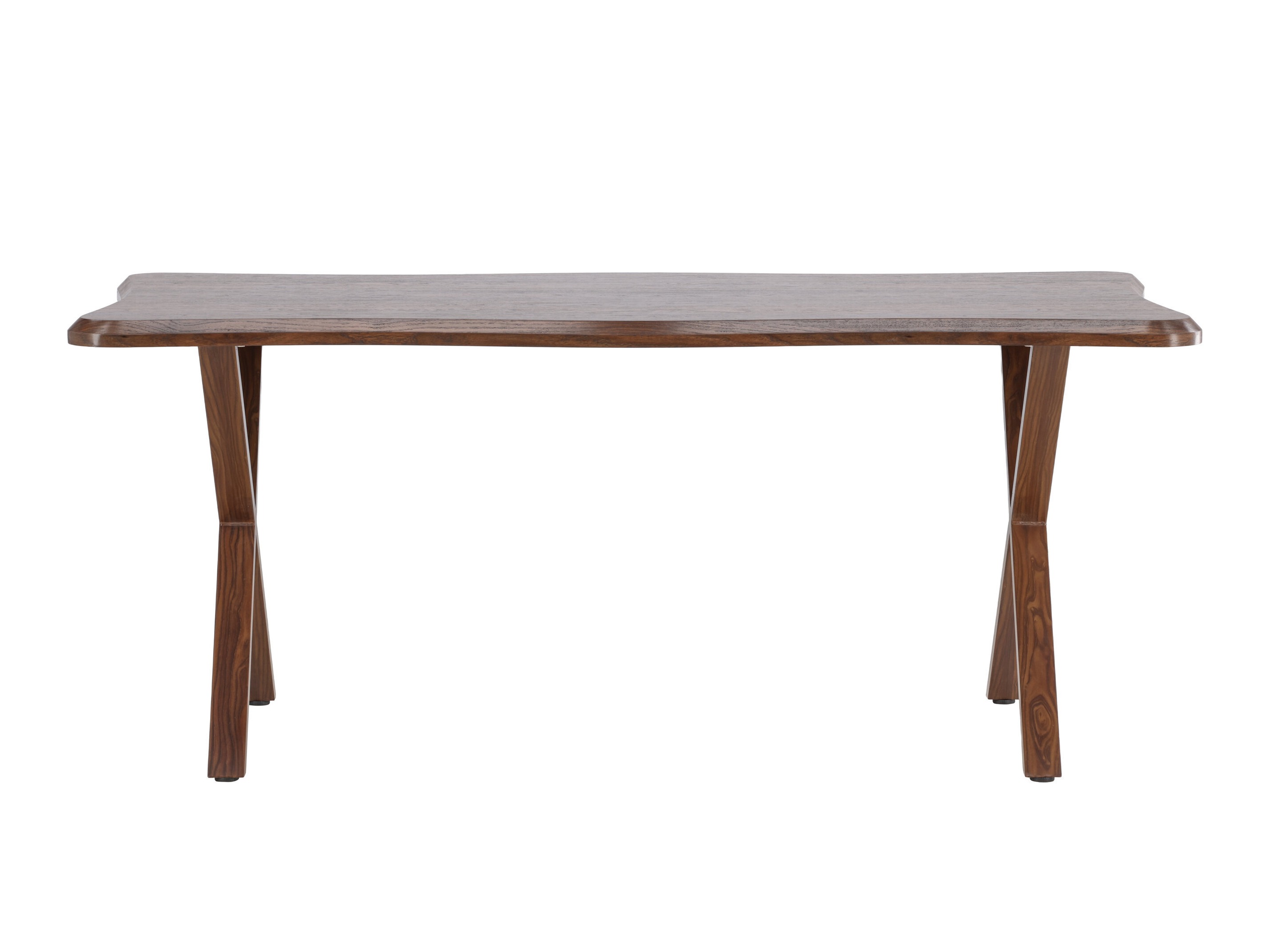 Conjunto para refeições Dallas 5373