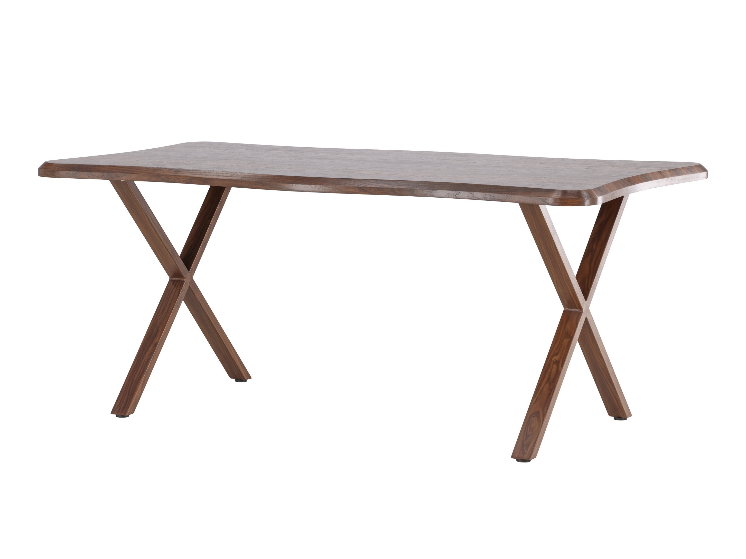 Conjunto para refeições Dallas 5373