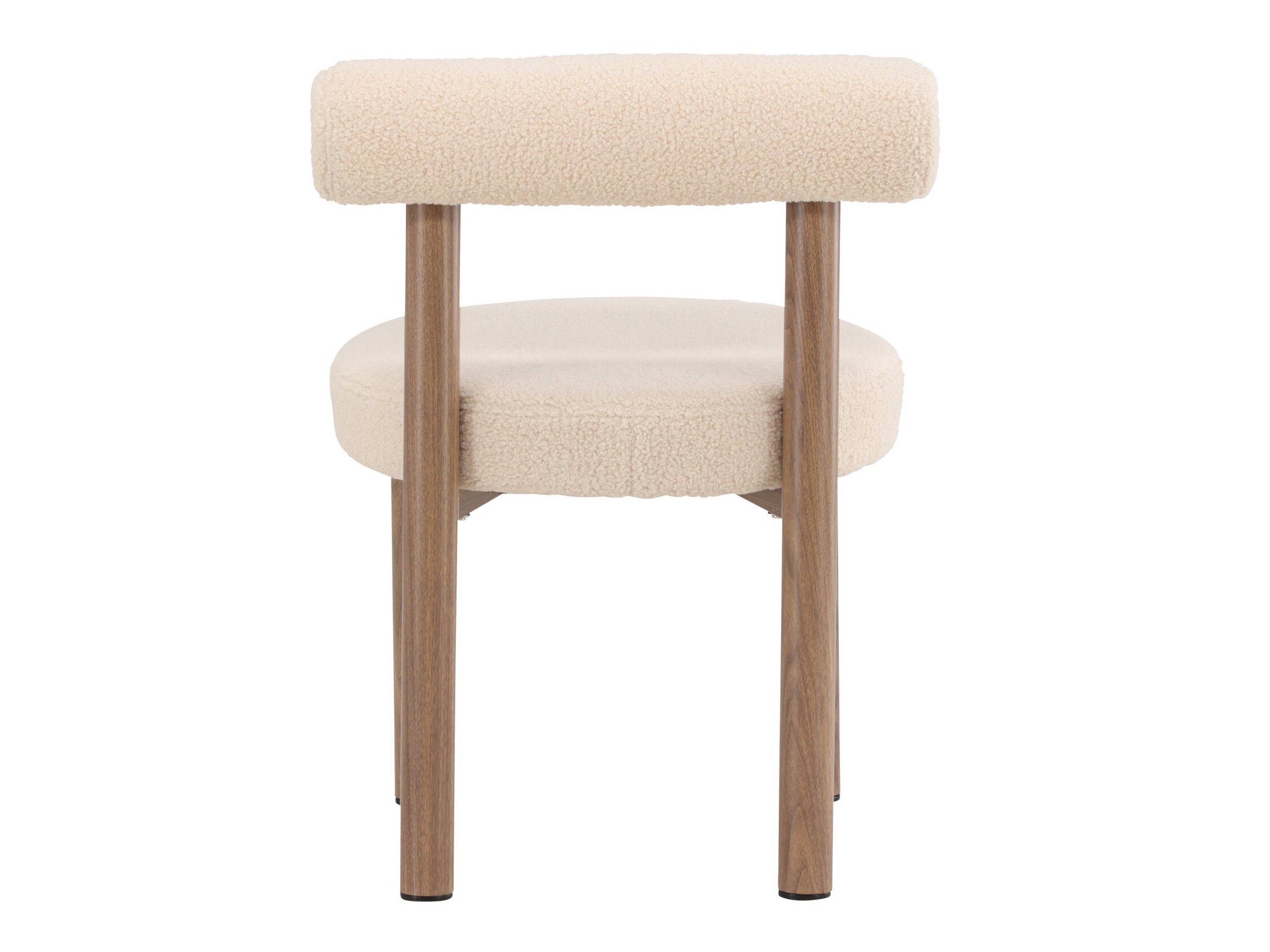 Conjunto para refeições Dallas 5373