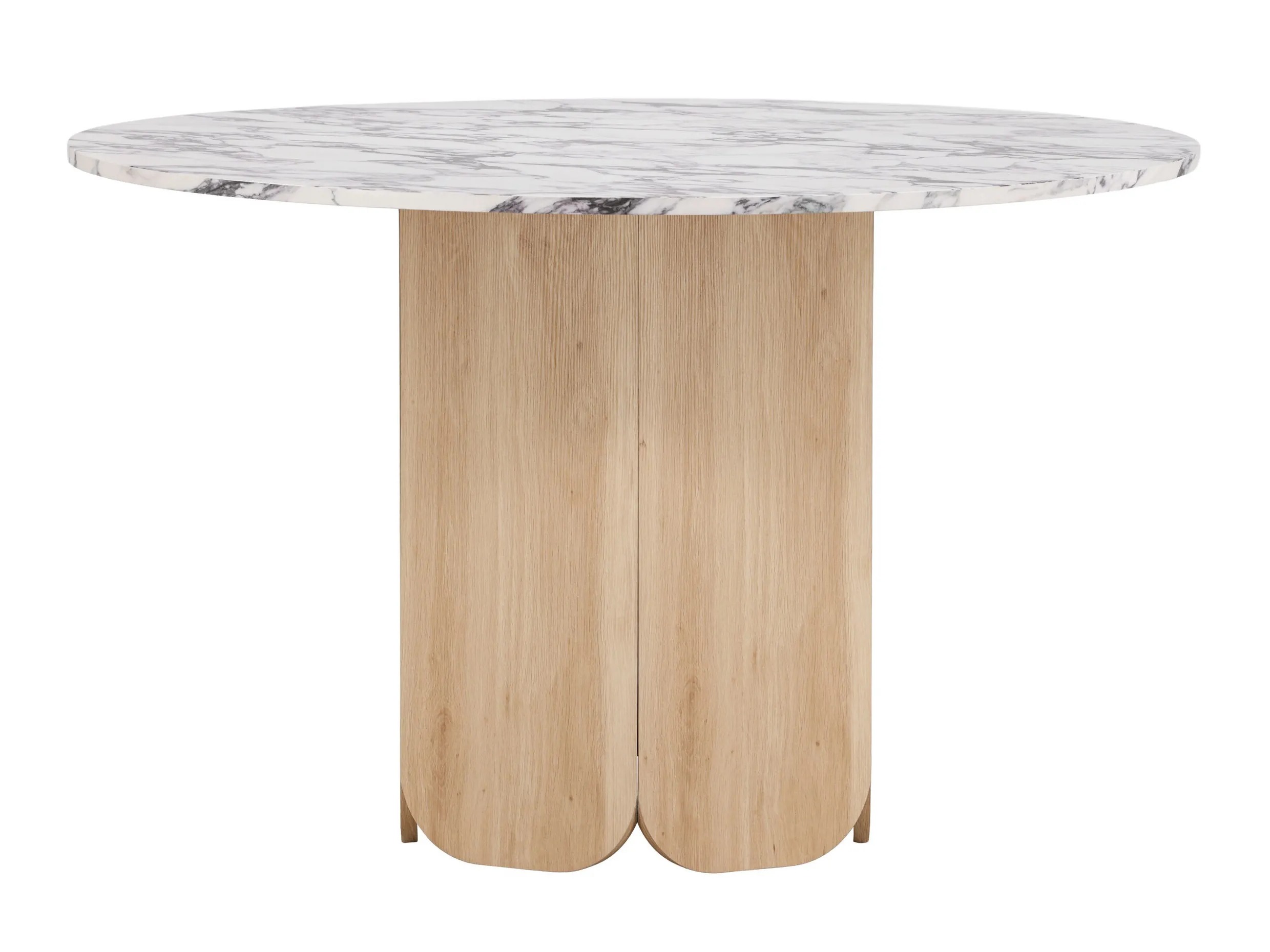 Conjunto para refeições Dallas 5374