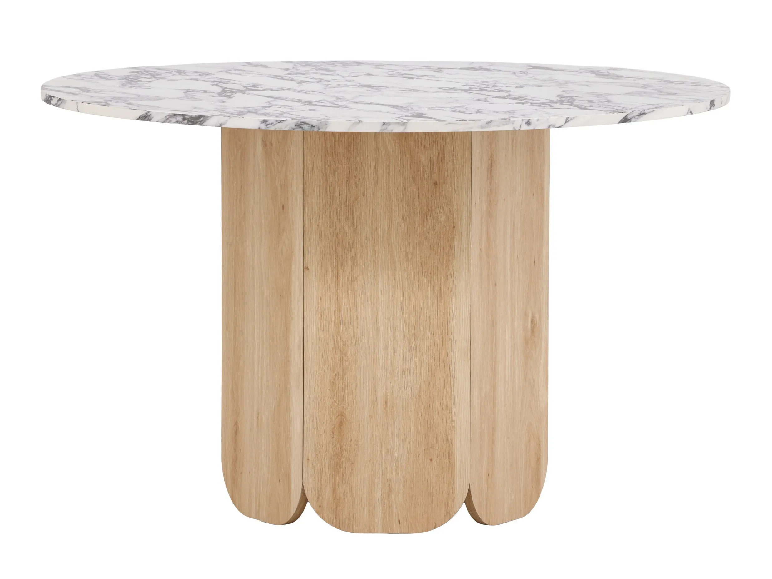 Conjunto para refeições Dallas 5374