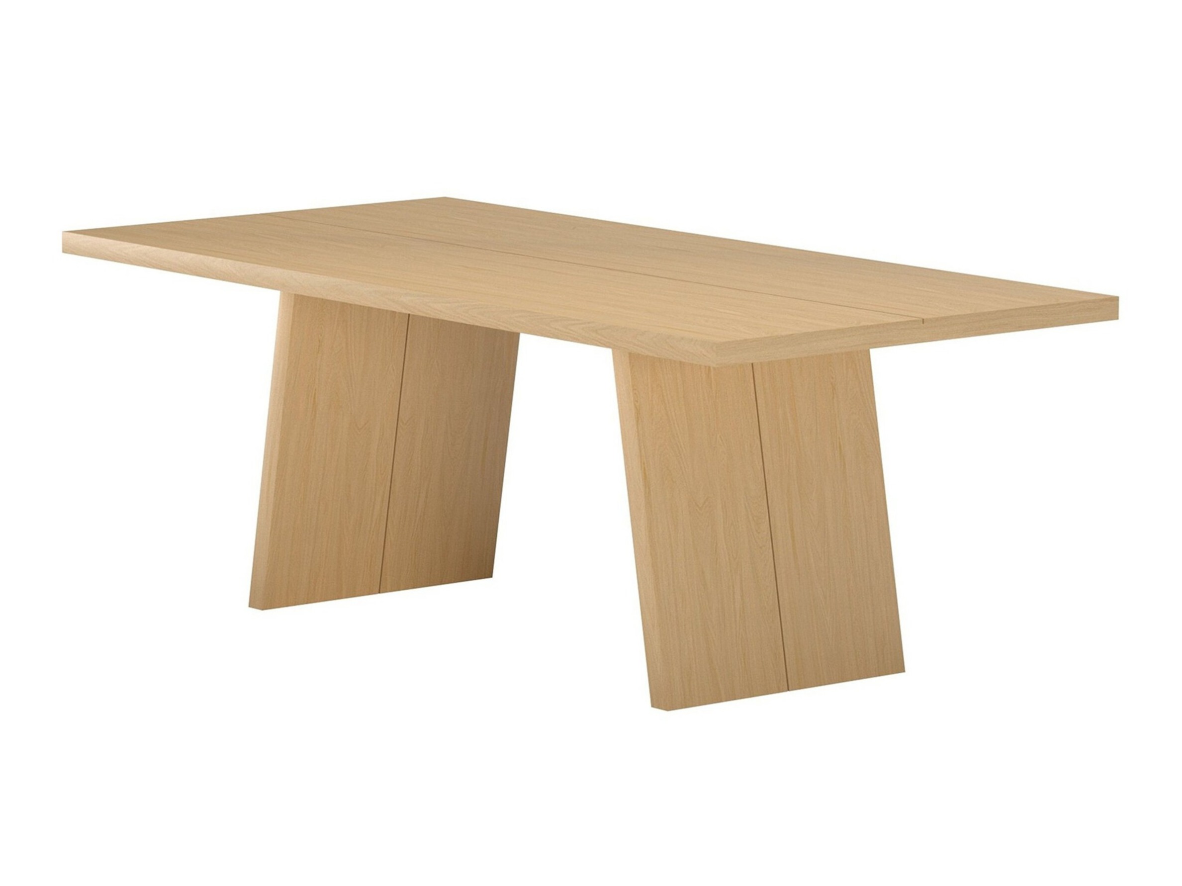 Conjunto para refeições Dallas 5375