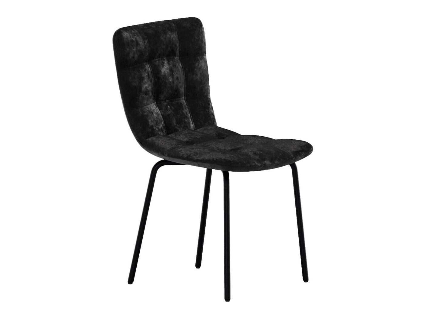 Conjunto para refeições Dallas 5375