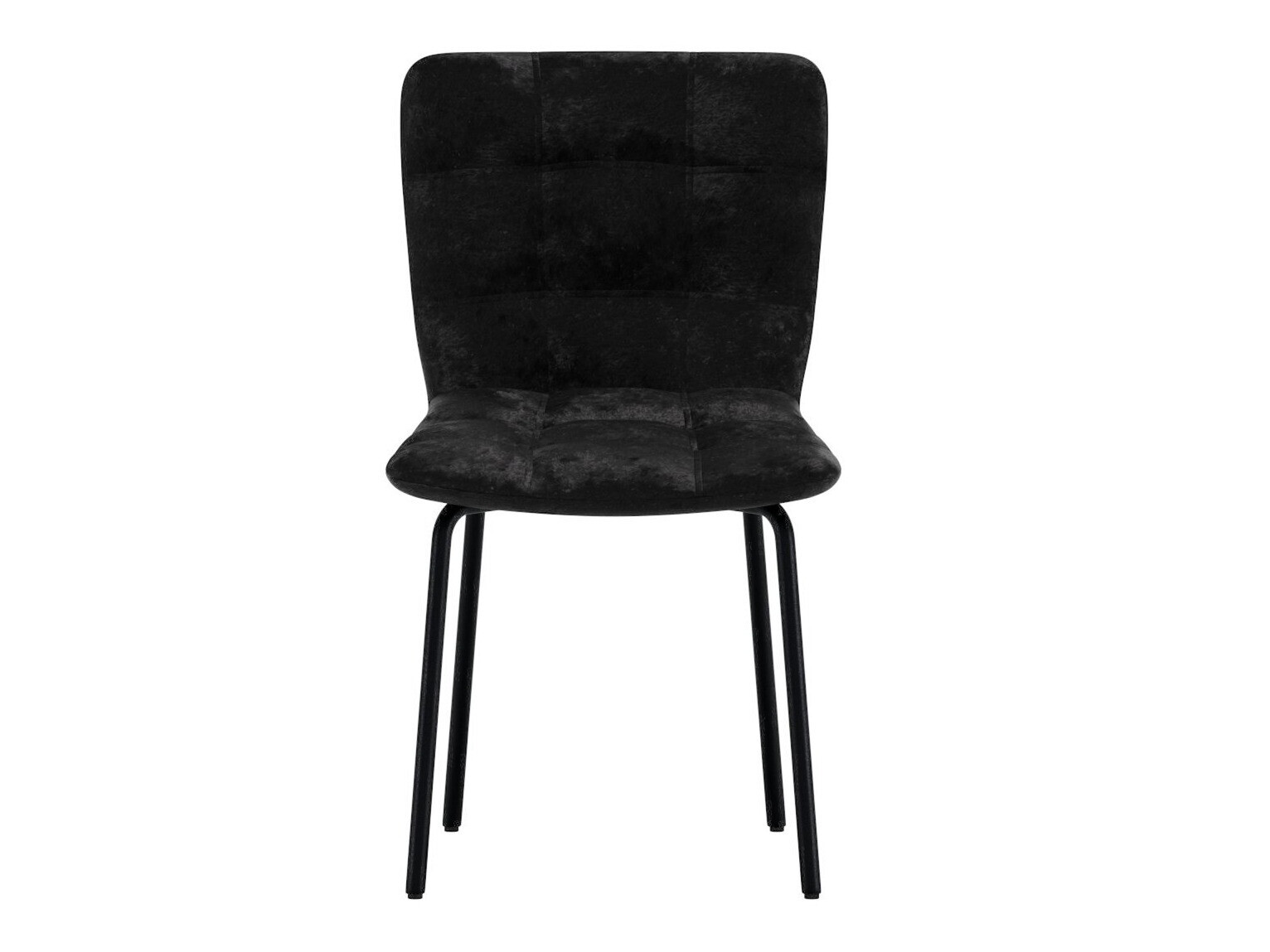 Conjunto para refeições Dallas 5375