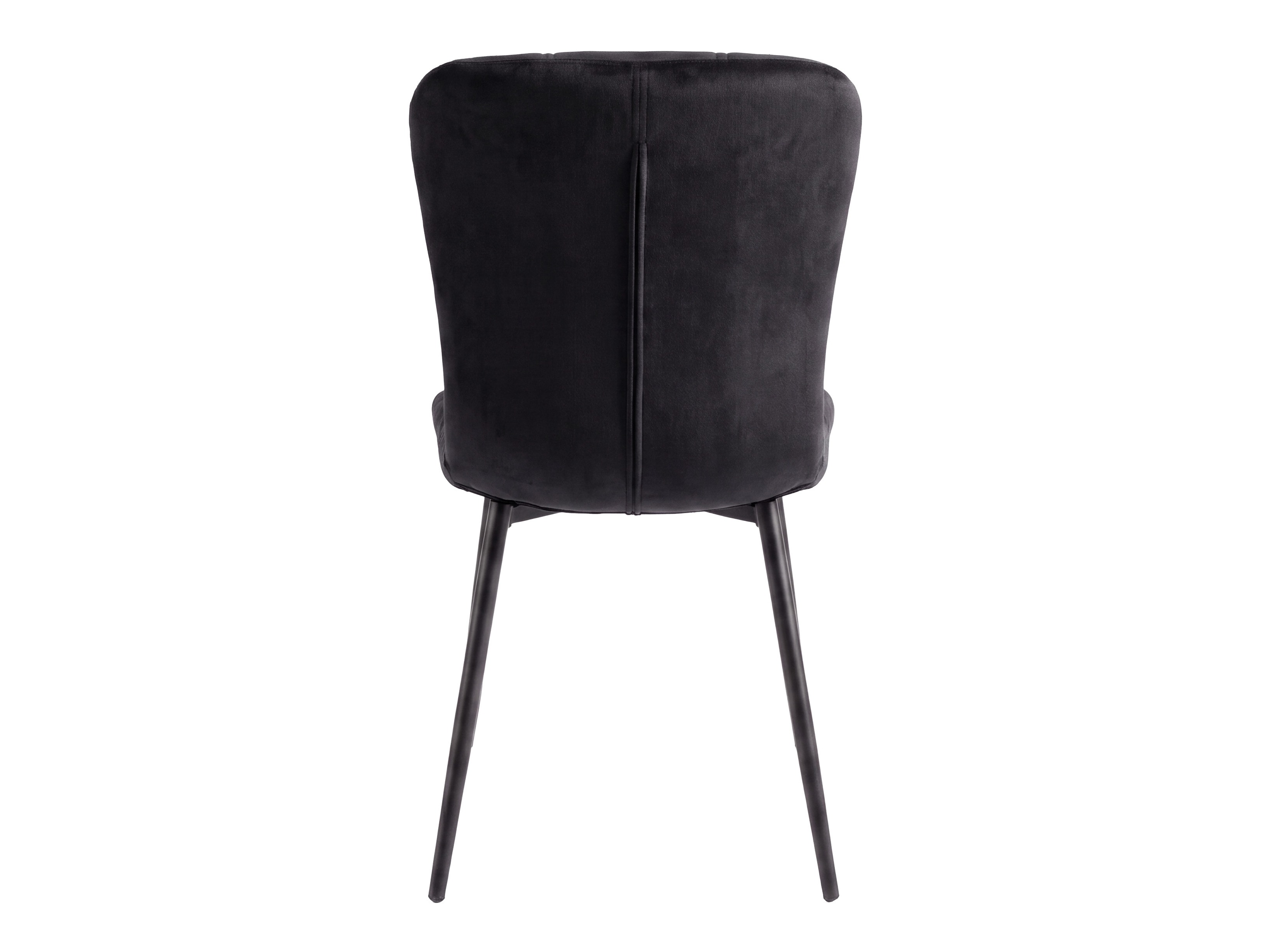 Conjunto para refeições Dallas 5375