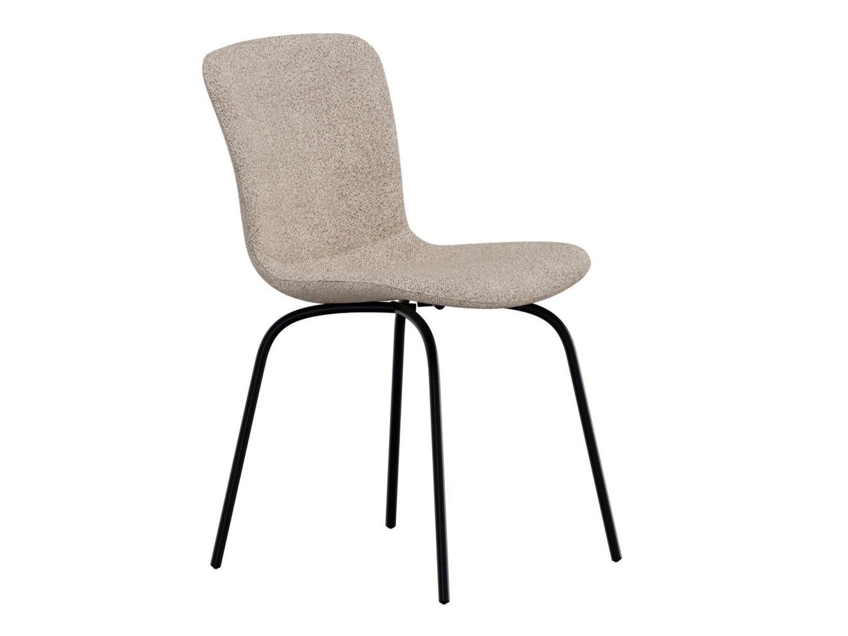 Conjunto para refeições Dallas 5376