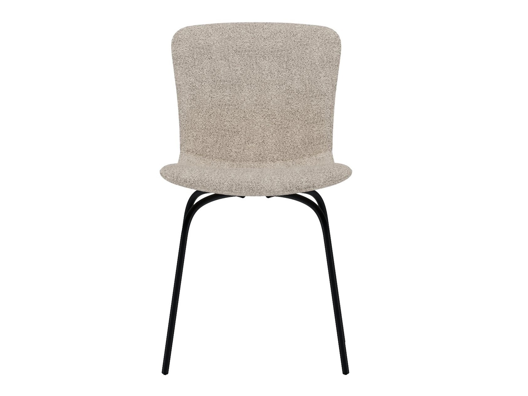 Conjunto para refeições Dallas 5376