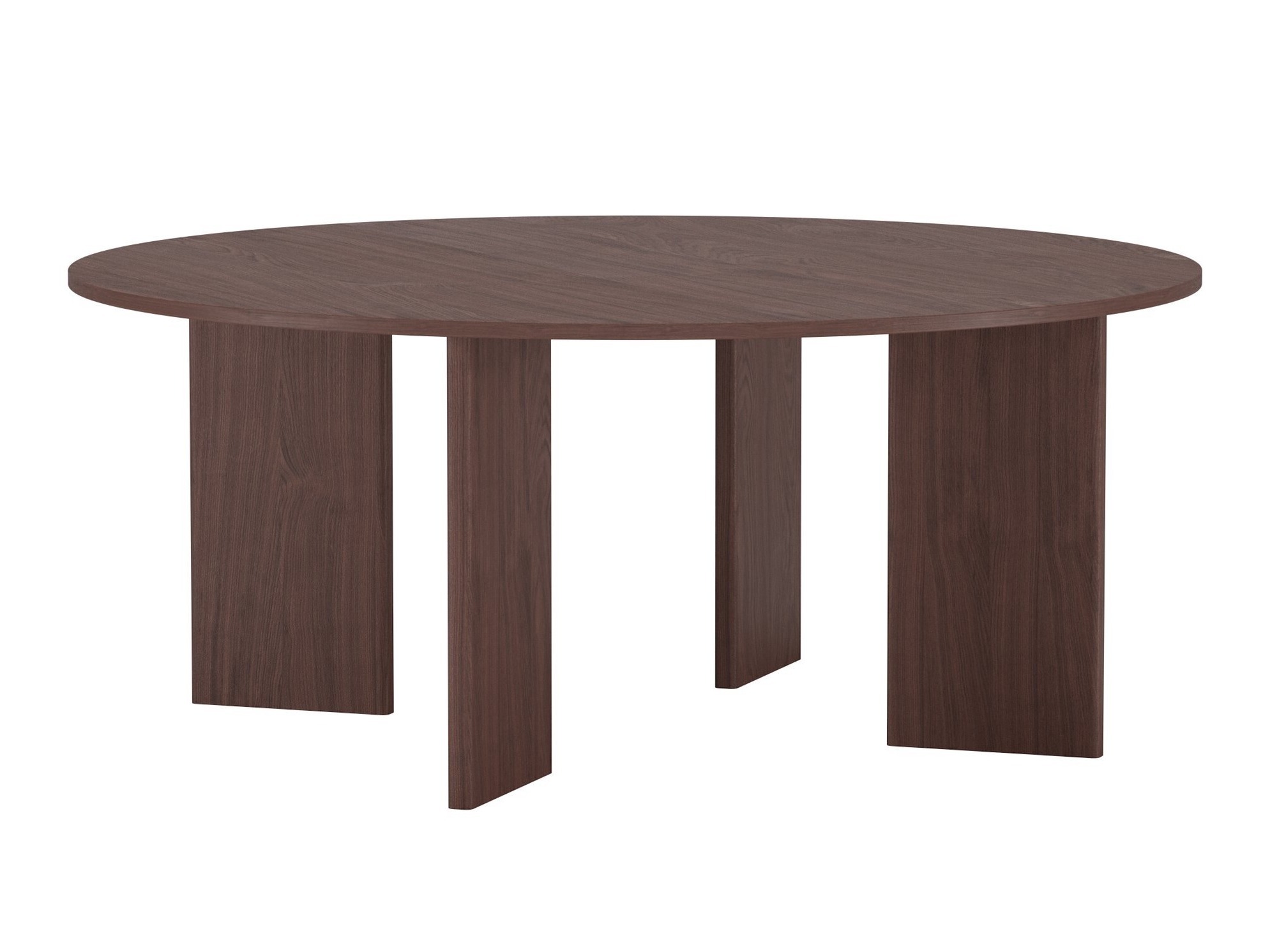 Conjunto para refeições Dallas 5377