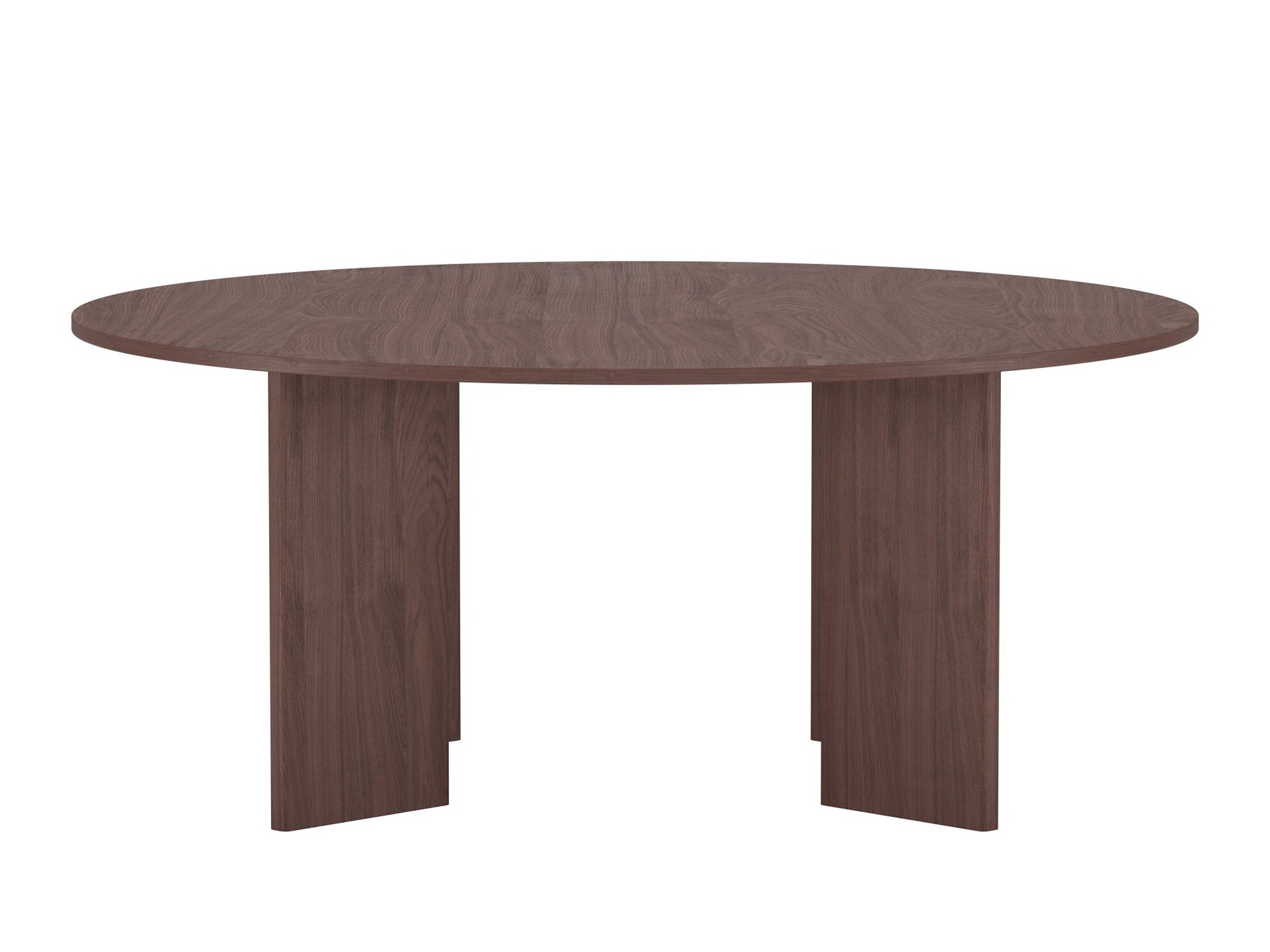 Conjunto para refeições Dallas 5377