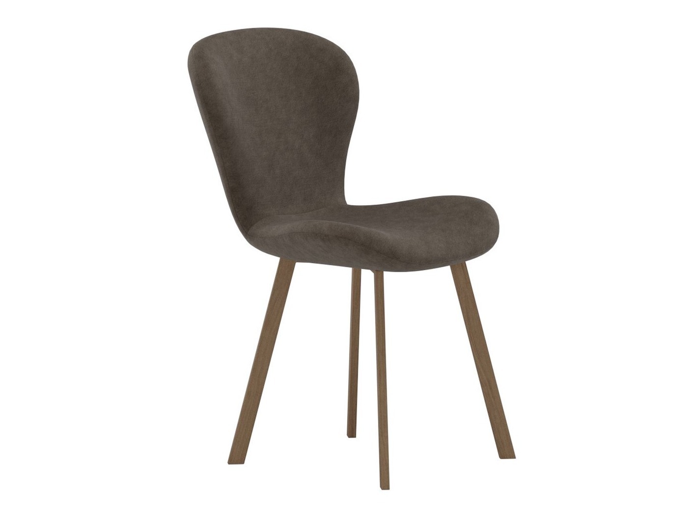 Conjunto para refeições Dallas 5377