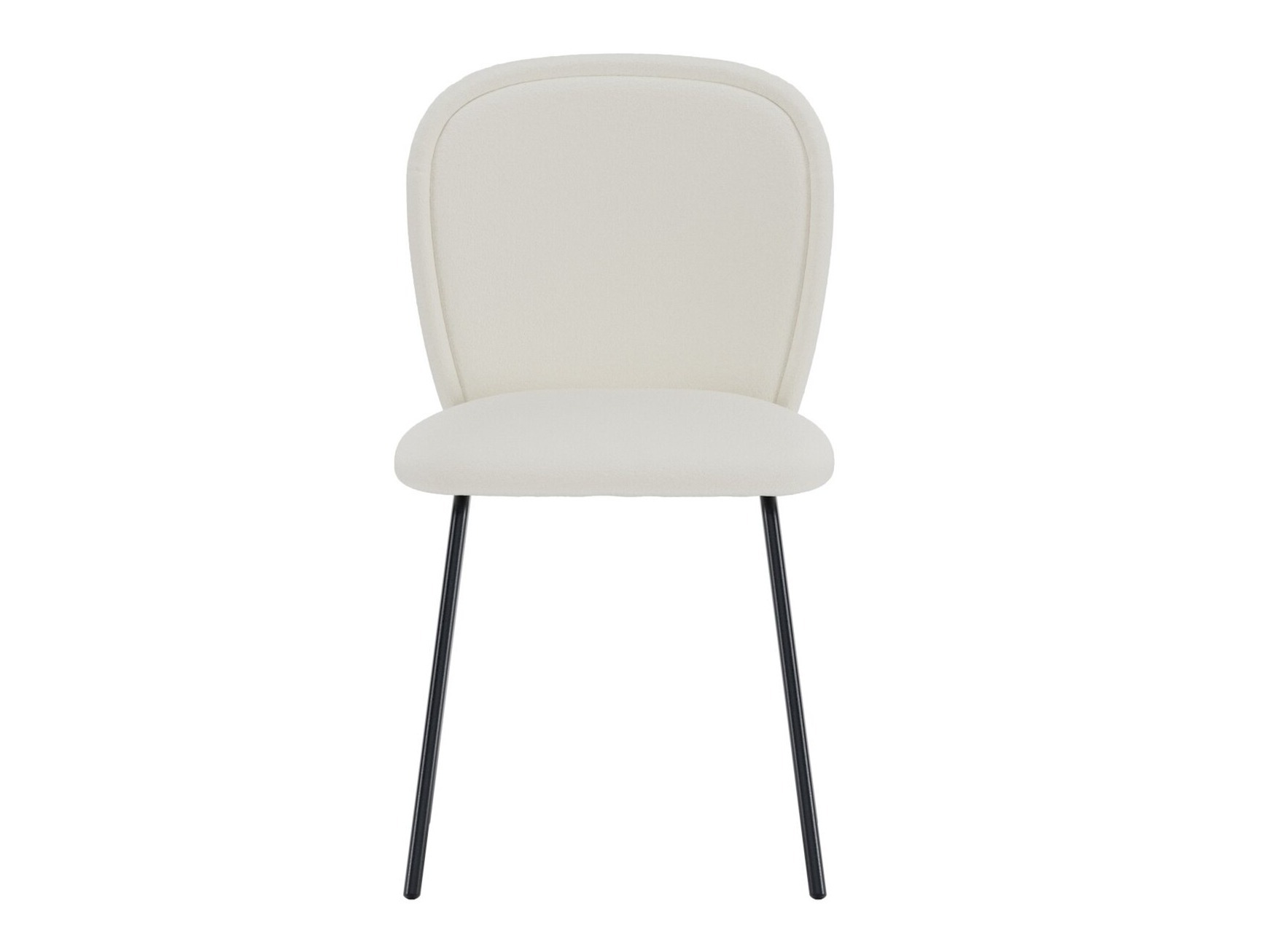 Conjunto para refeições Dallas 5378