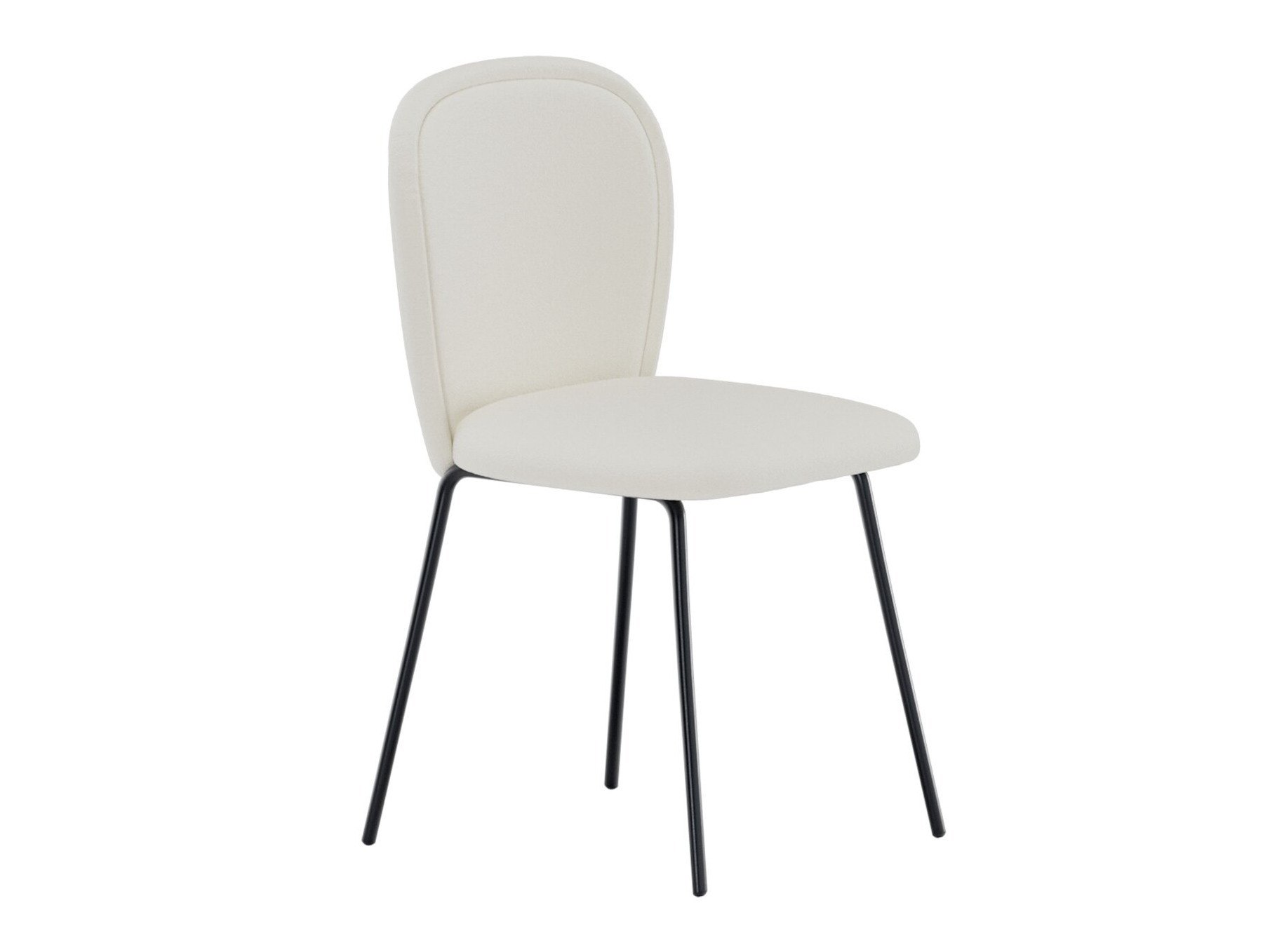 Conjunto para refeições Dallas 5378