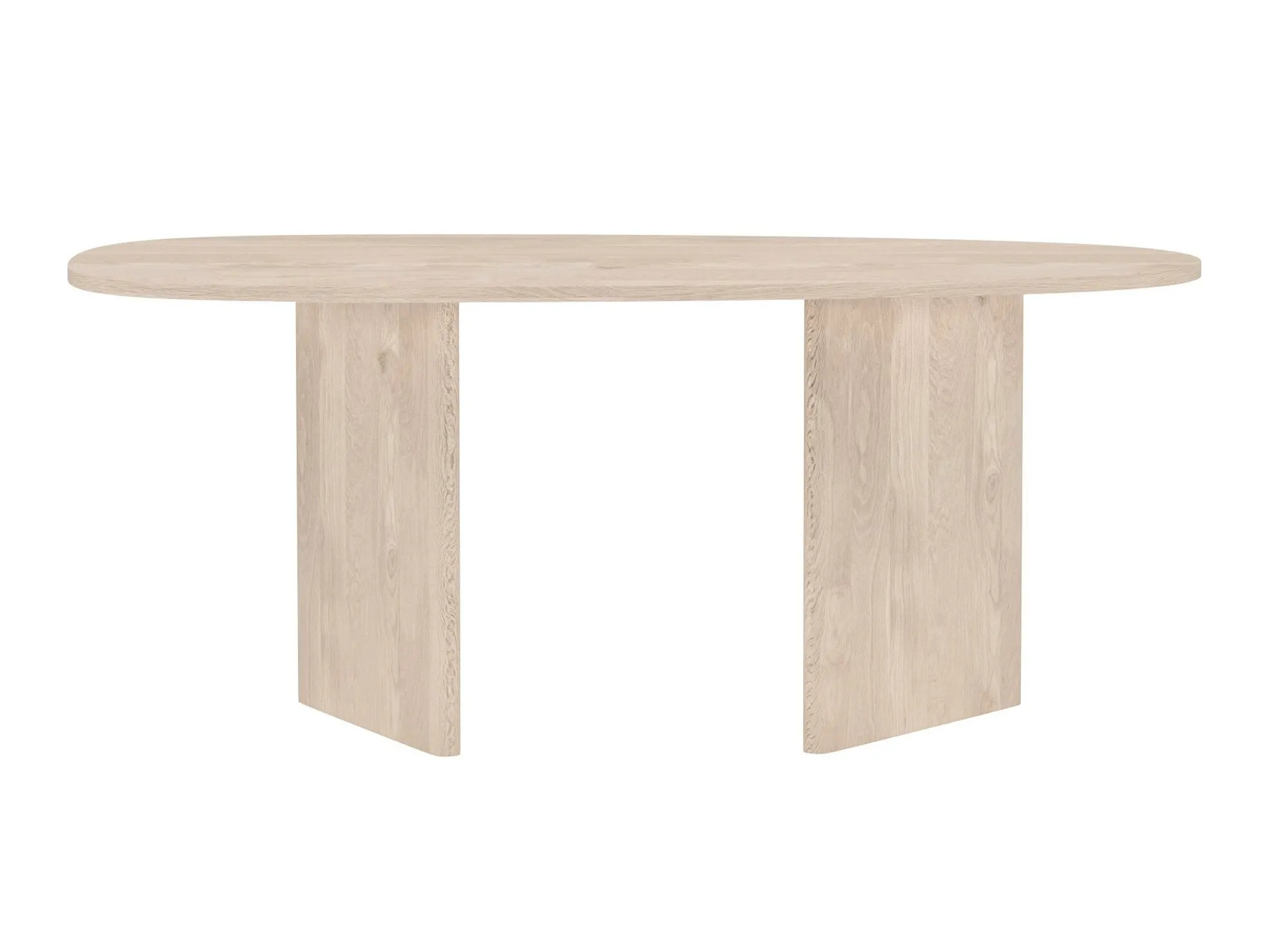 Conjunto para refeições Dallas 5383