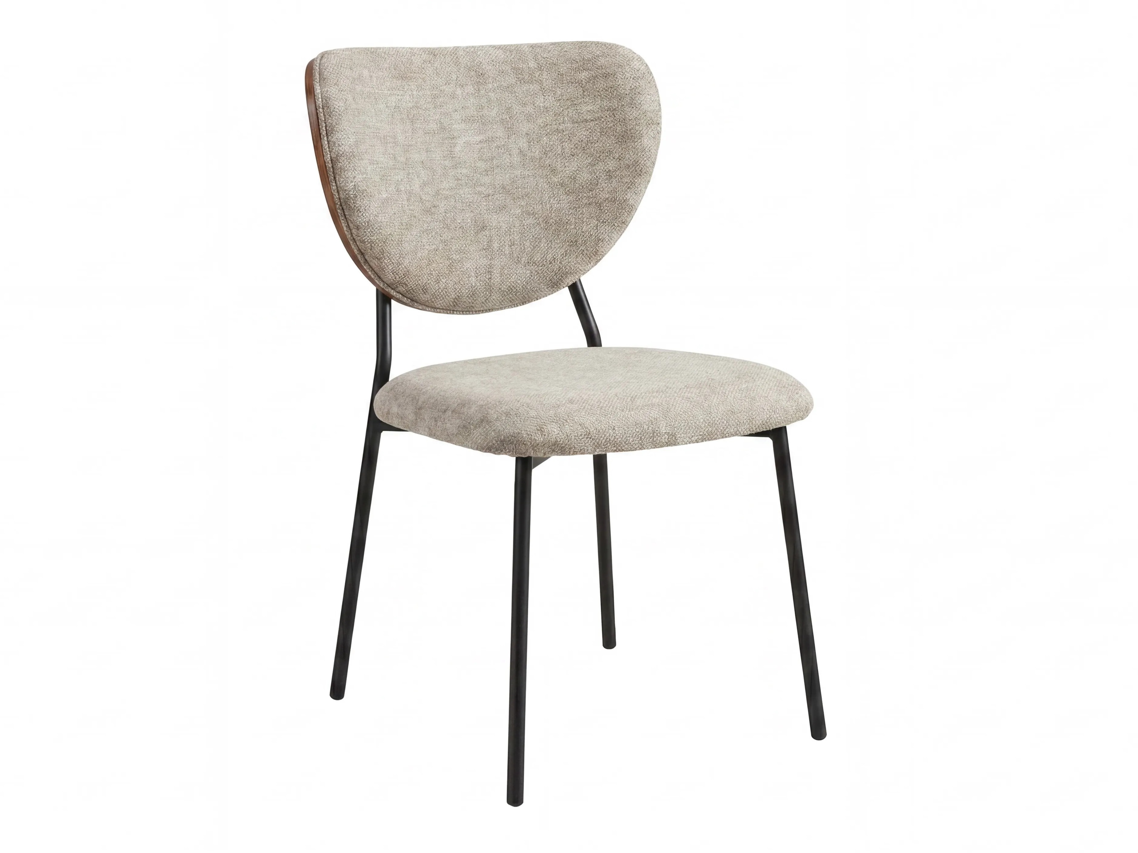 Conjunto para refeições Dallas 5383