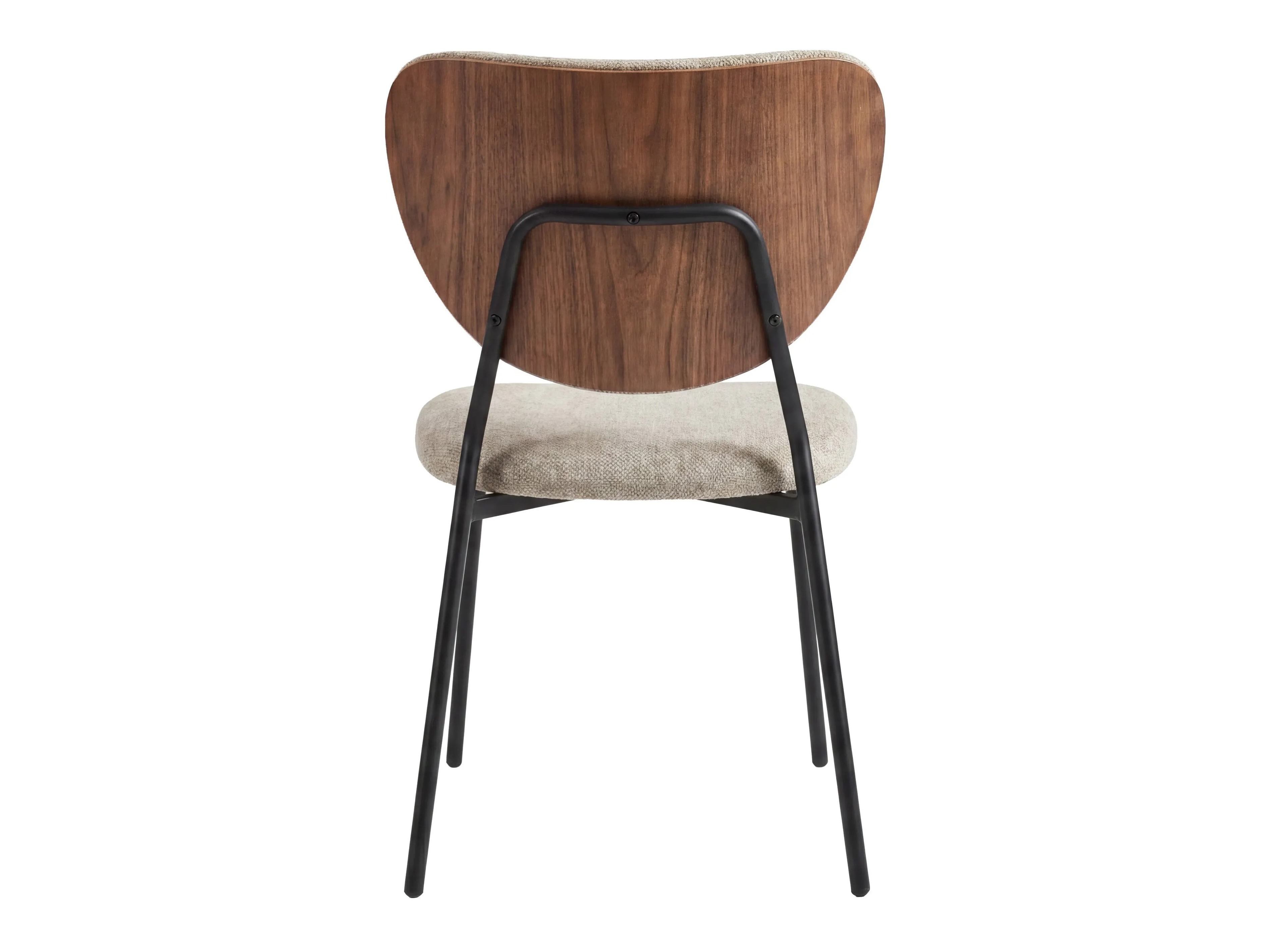 Conjunto para refeições Dallas 5383