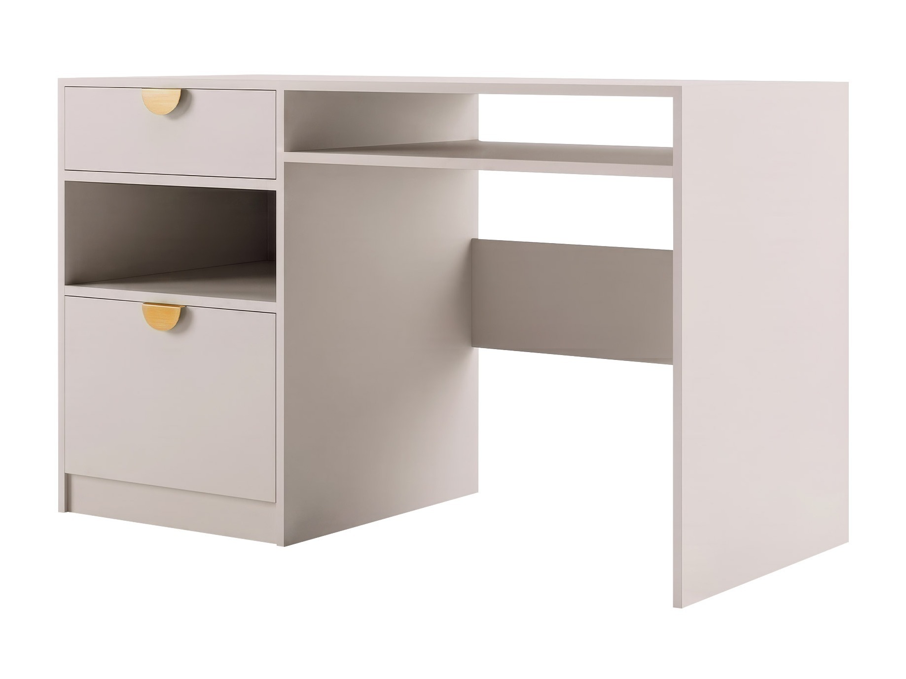 Mesa de escritório Honolulu 291