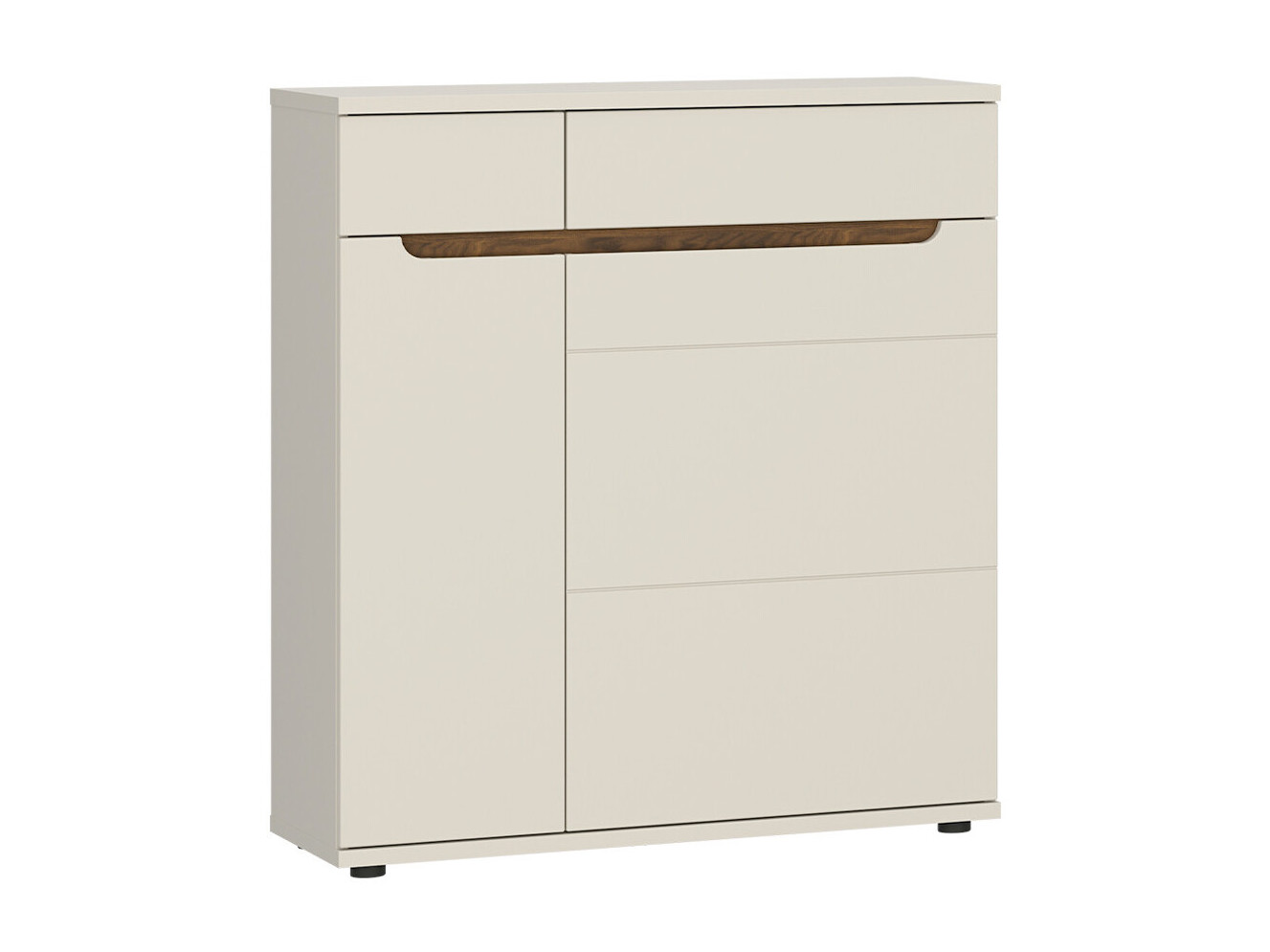 Cómoda Deldori 114